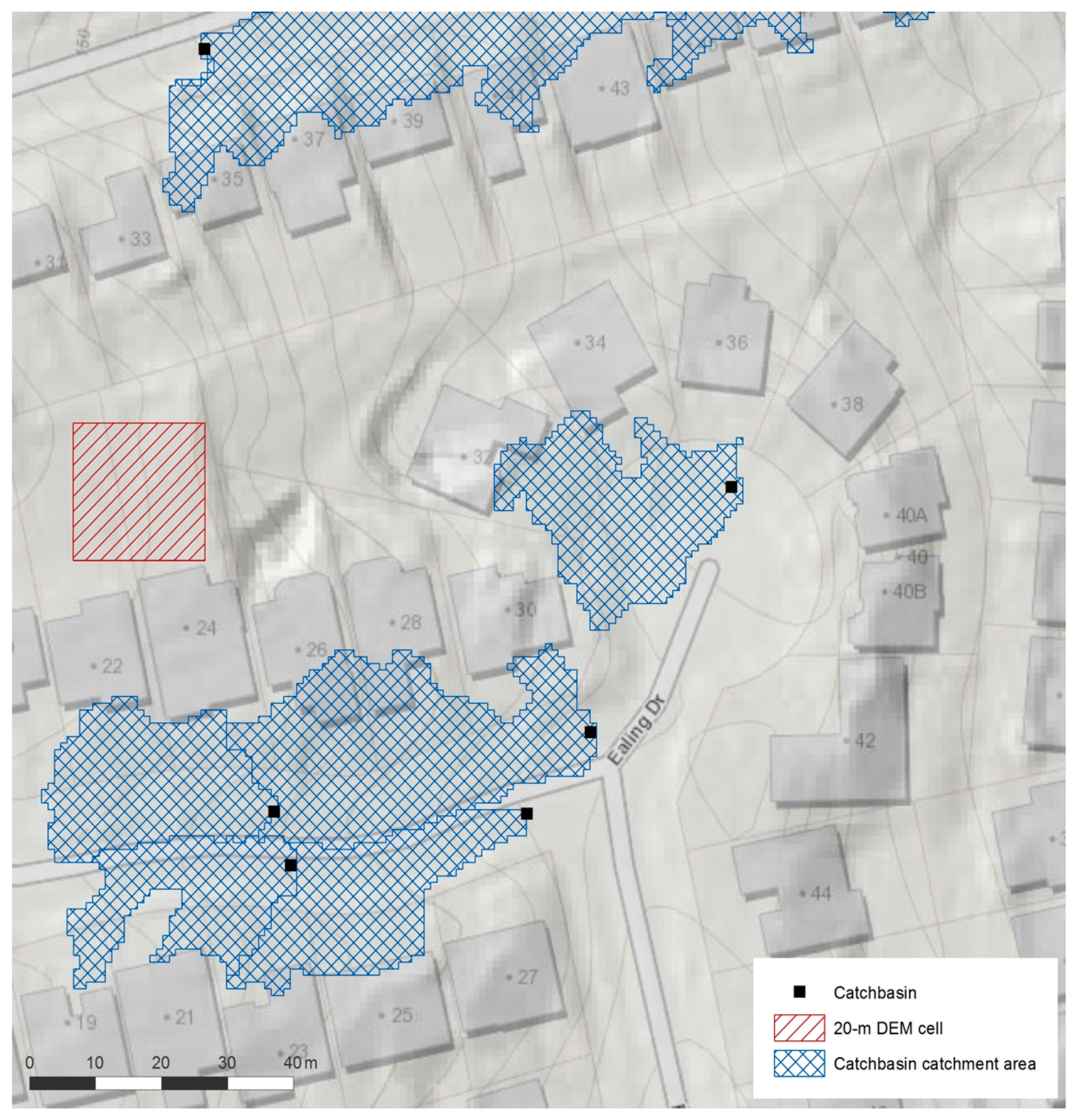 Ijgi 07 00161 g005 550