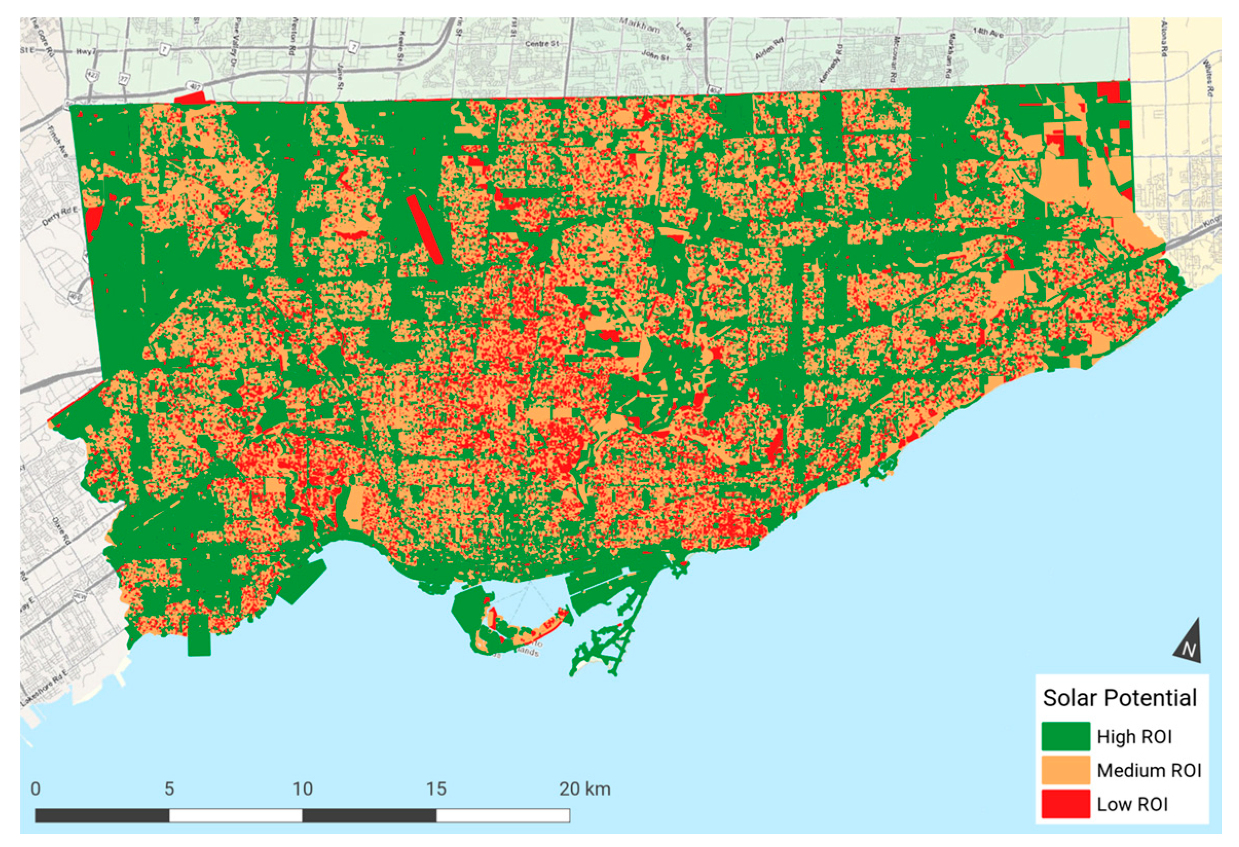 Ijgi 07 00161 g006 550