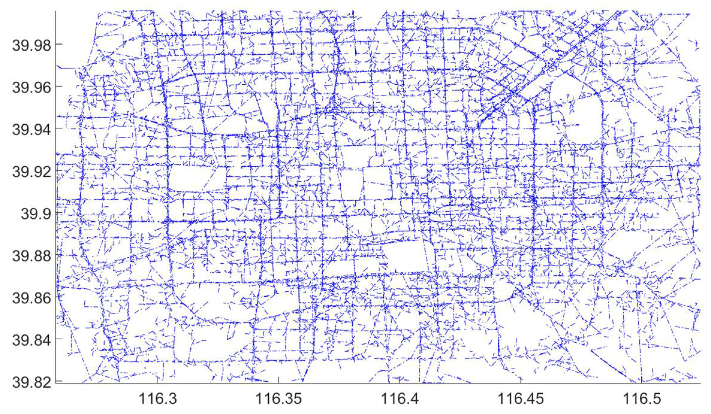 Ijgi 07 00164 g003 Ijgi 07 00164 g003