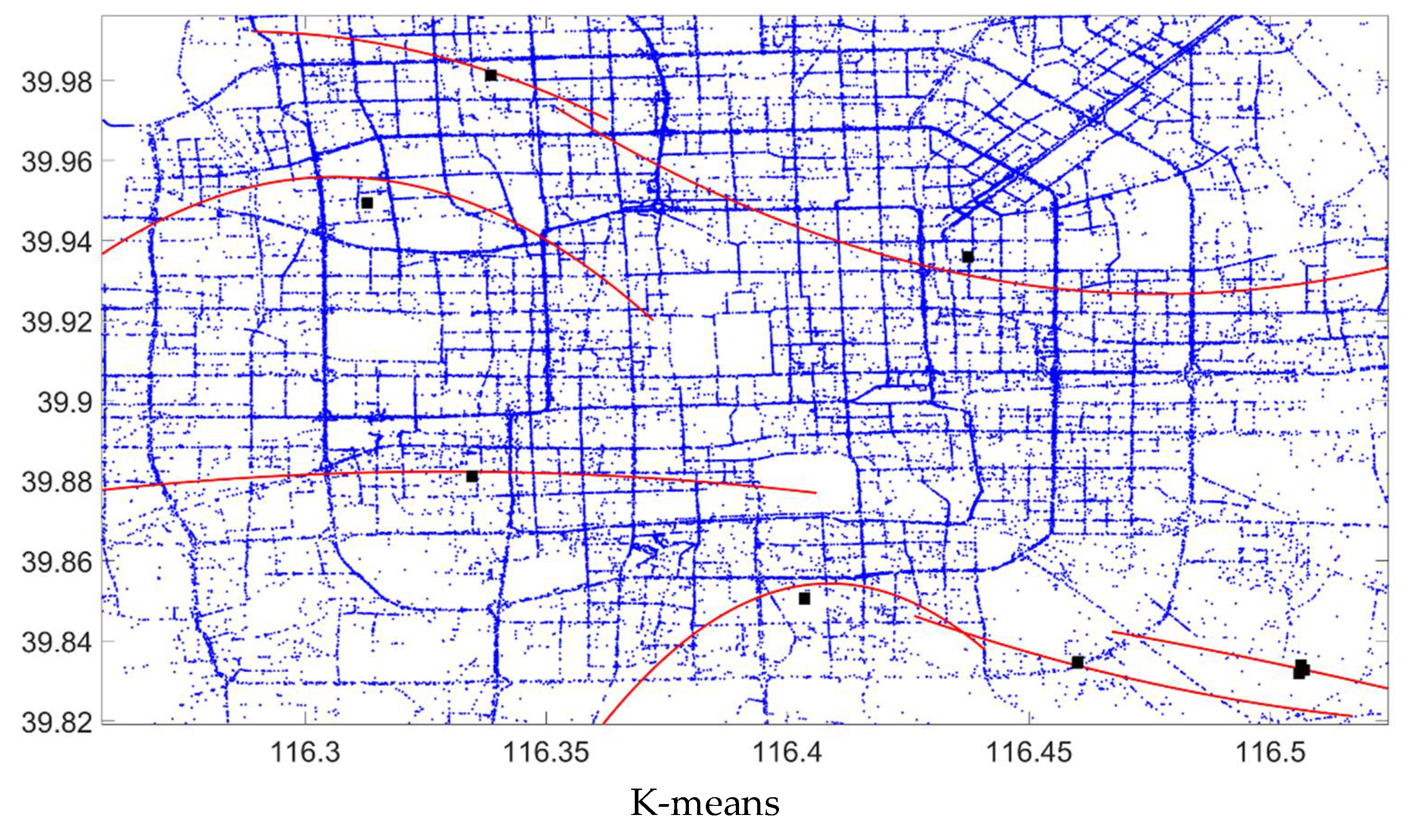 Ijgi 07 00164 g013a Ijgi 07 00164 g013a