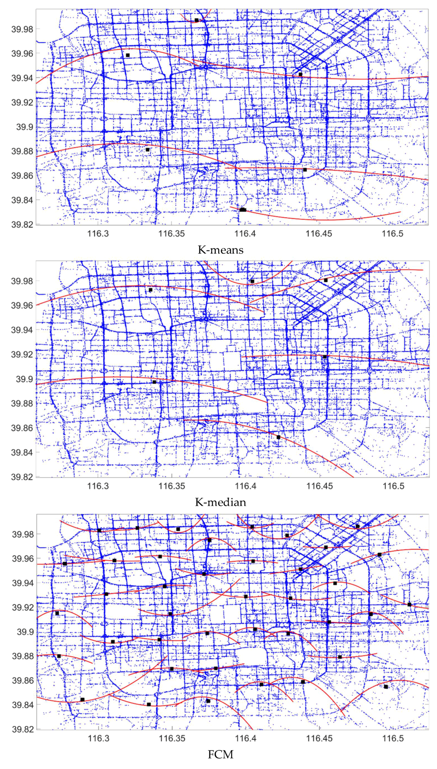 Ijgi 07 00164 g013c Ijgi 07 00164 g013c