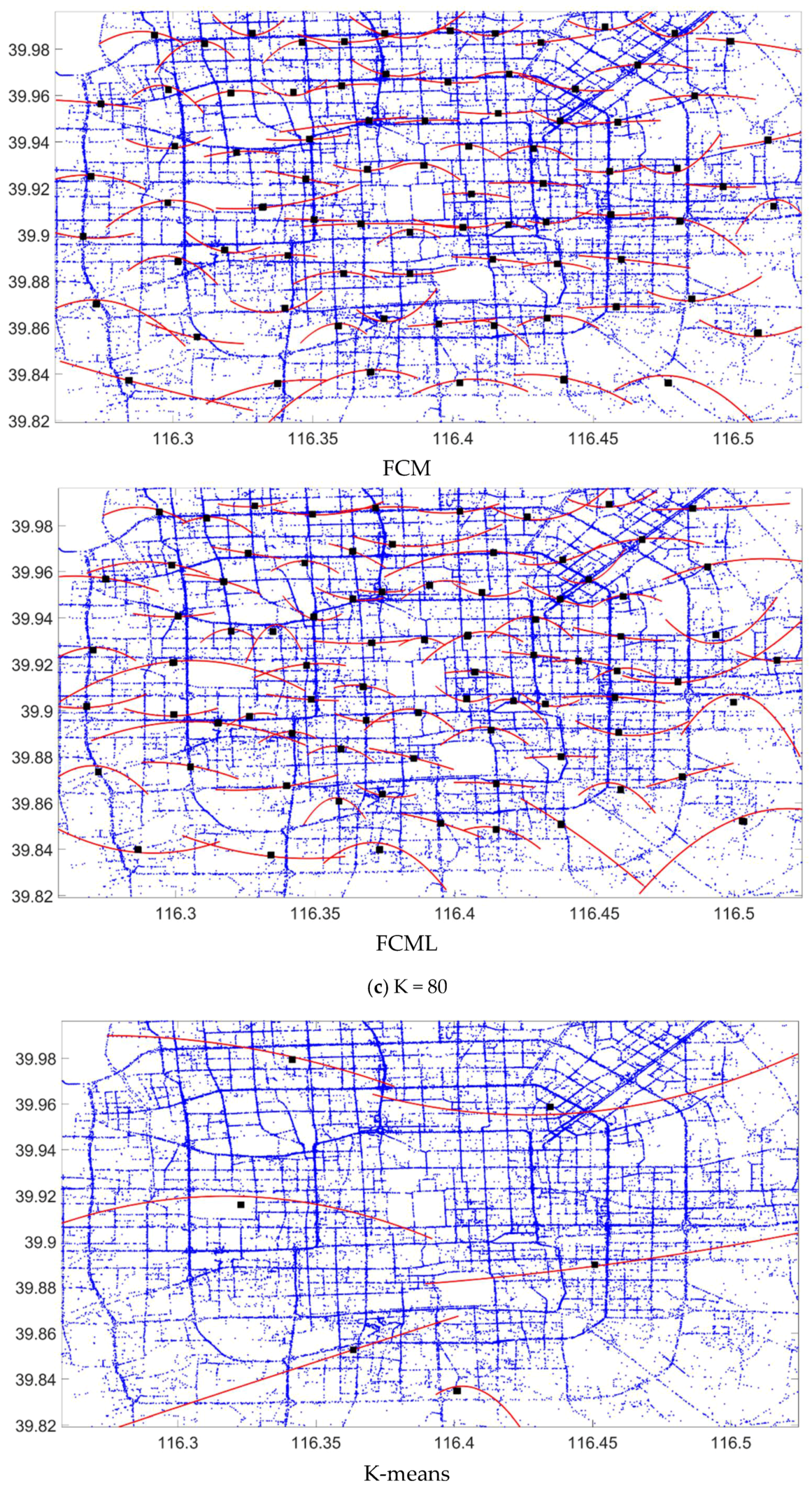 Ijgi 07 00164 g013e Ijgi 07 00164 g013e