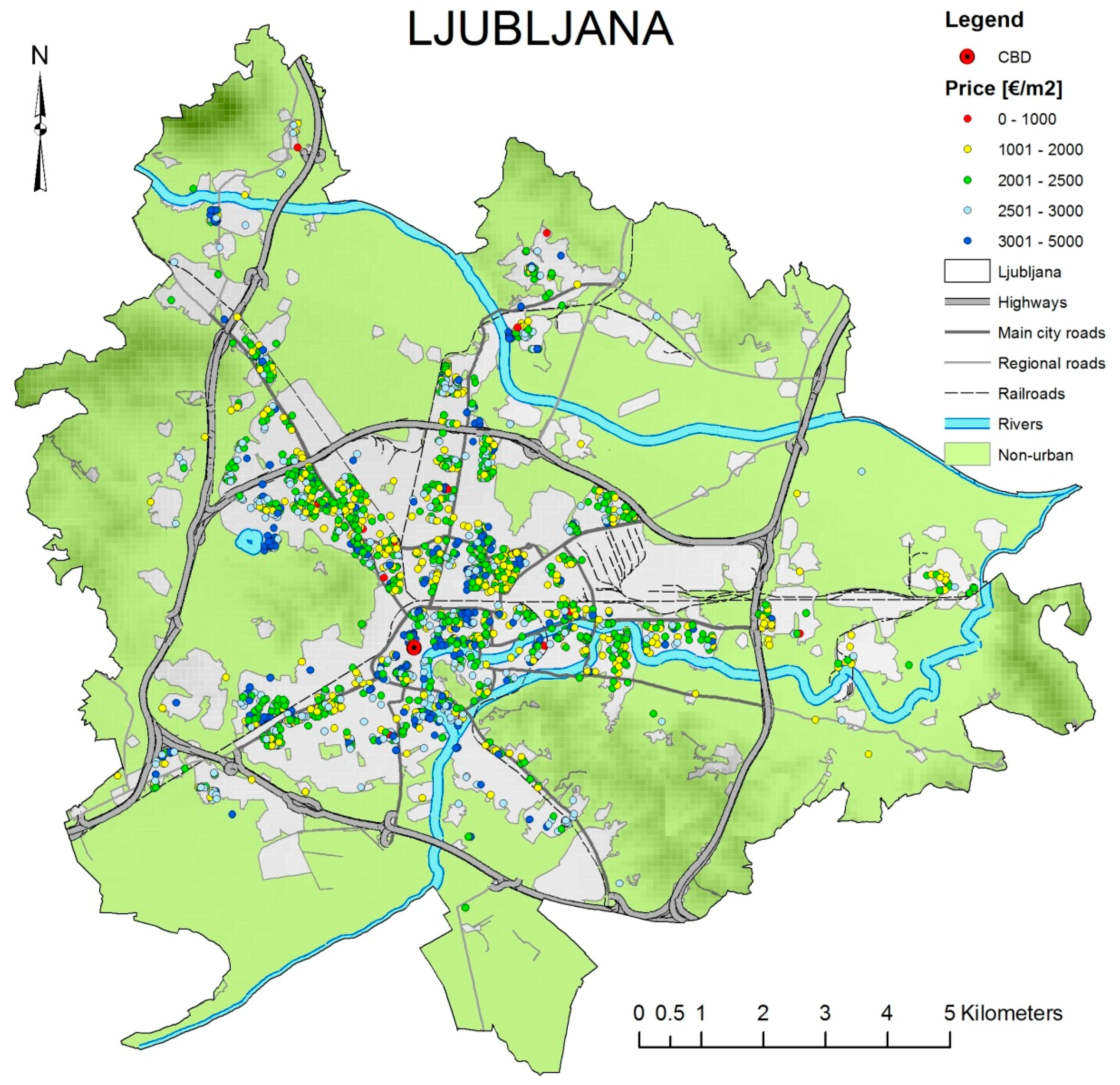 Ijgi 07 00168 g001 550