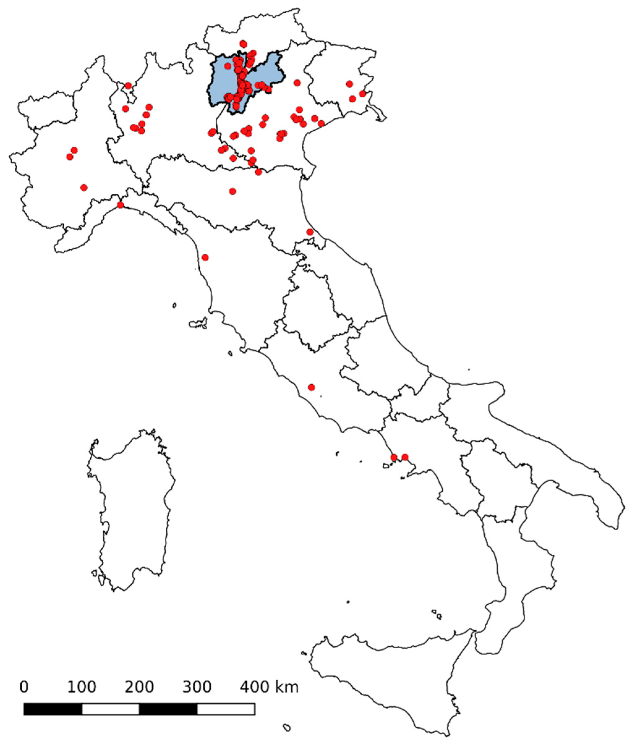 Ijgi 07 00171 g008