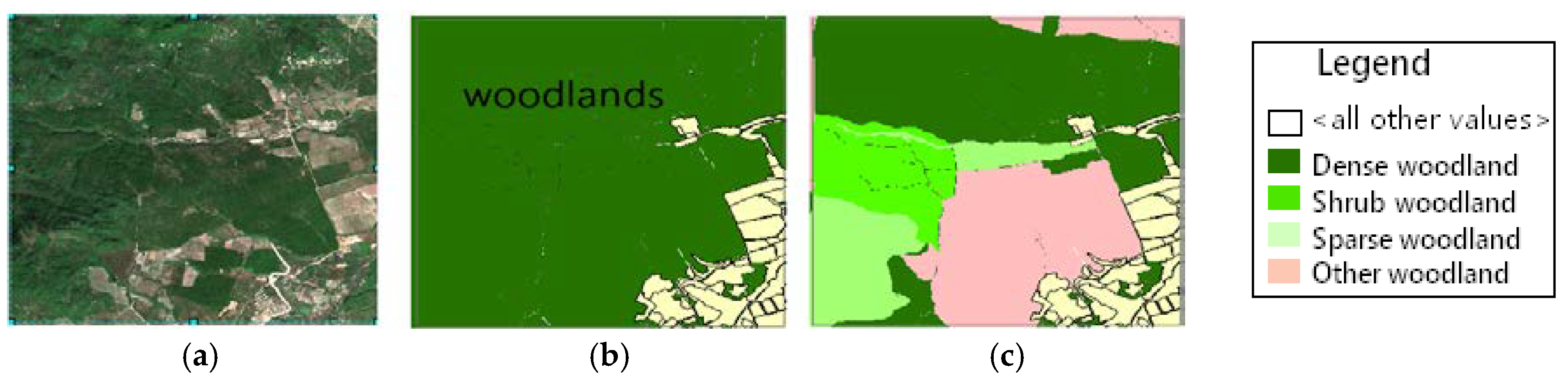 Ijgi 07 00175 g001