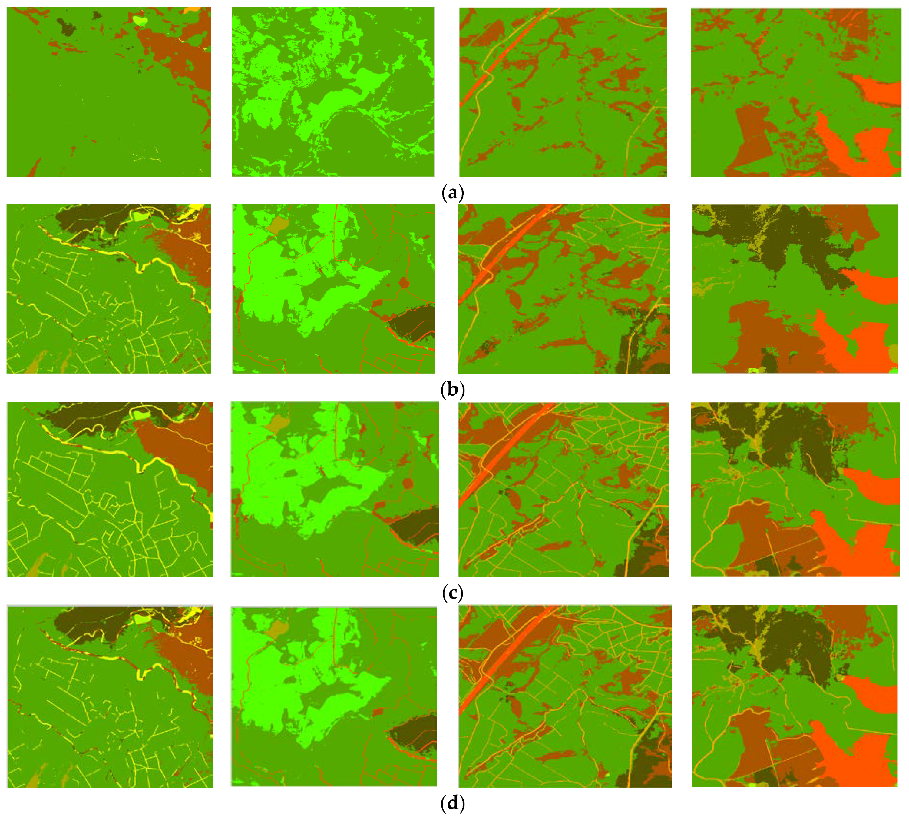 Ijgi 07 00175 g013a