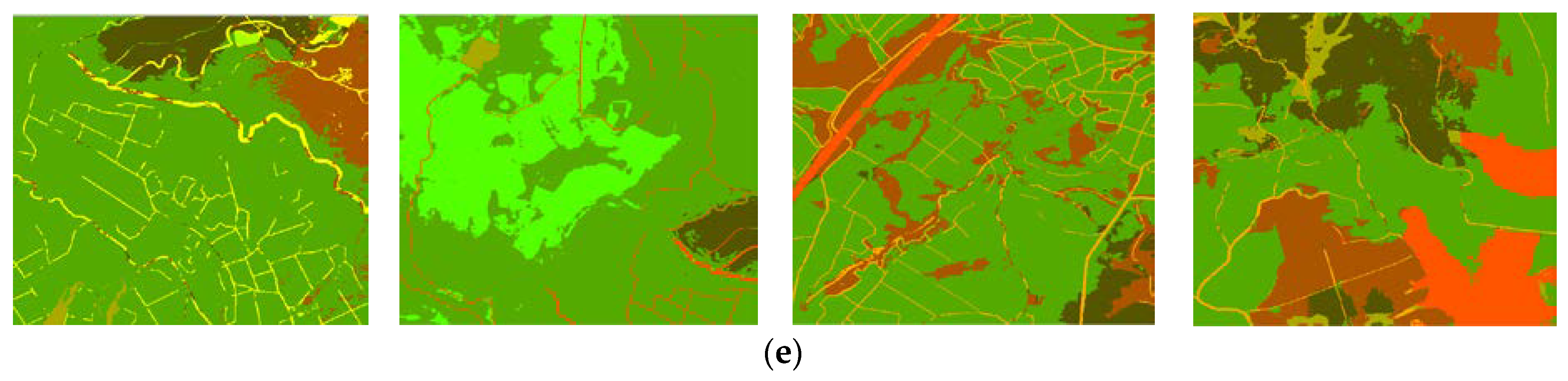Ijgi 07 00175 g013b