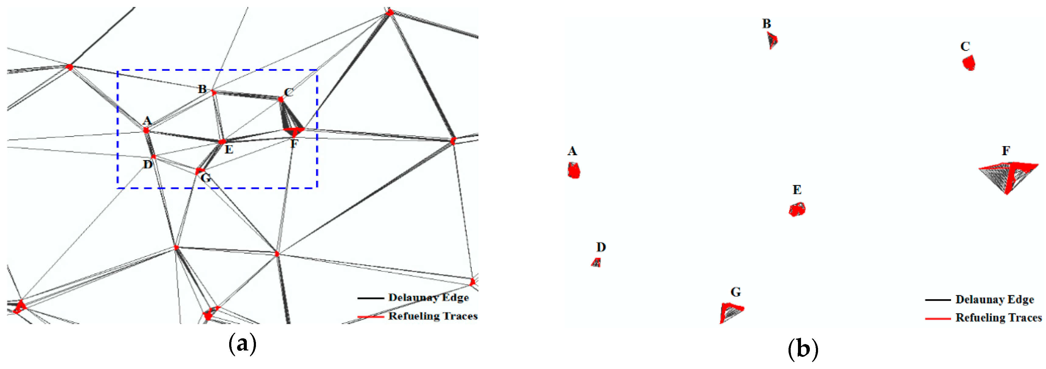 Ijgi 07 00178 g004a