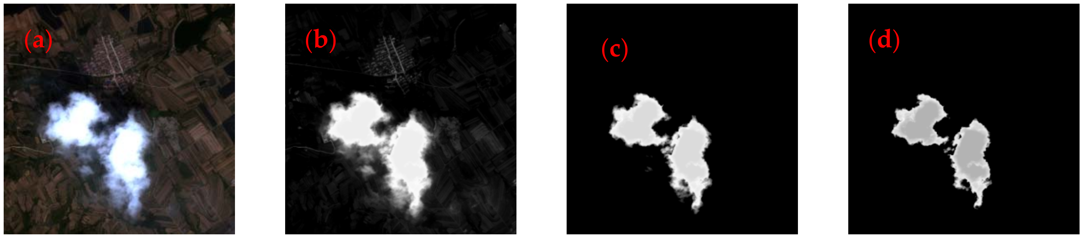 Ijgi 07 00181 g006
