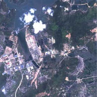 Ijgi 07 00181 i004