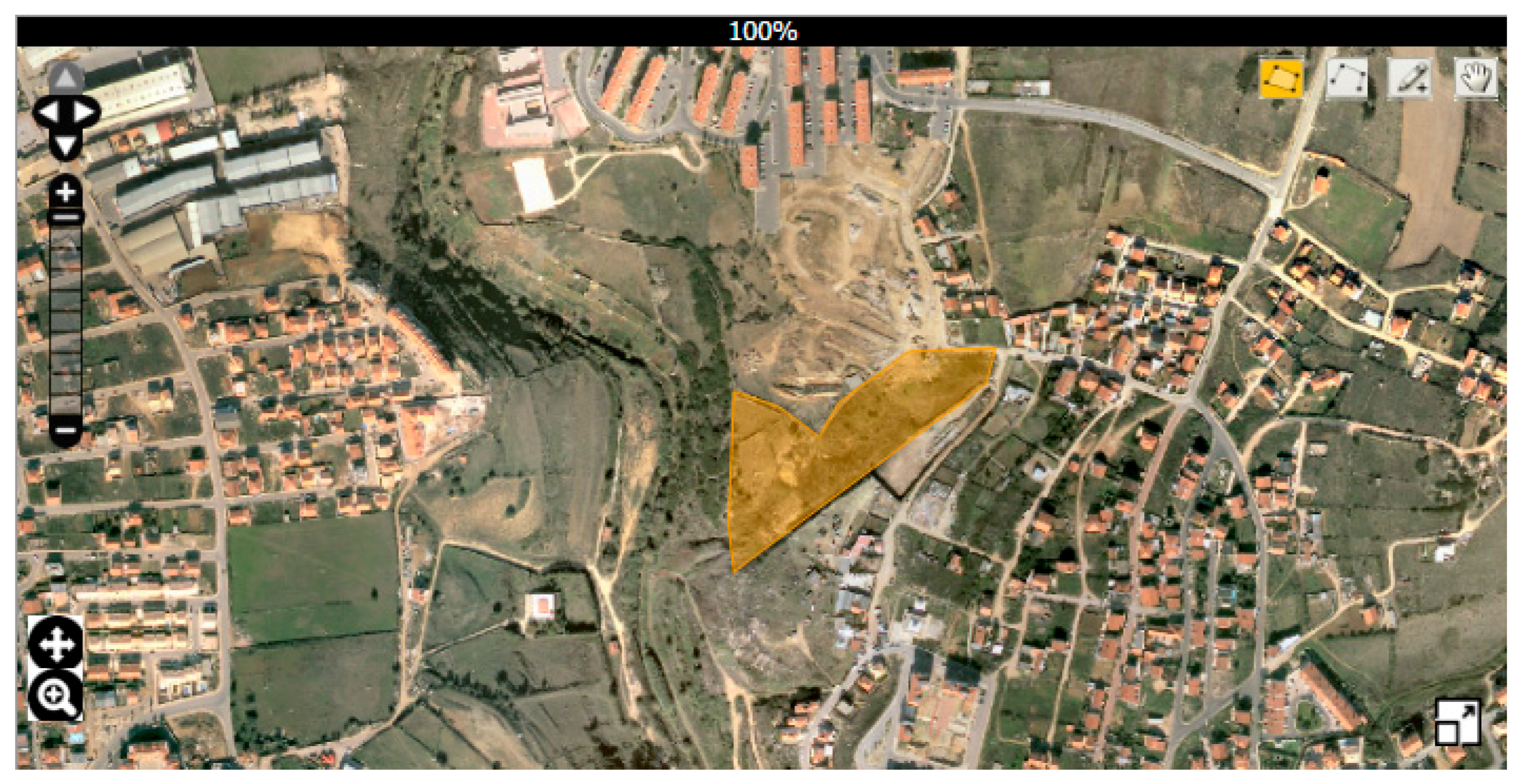 Ijgi 07 00184 g007