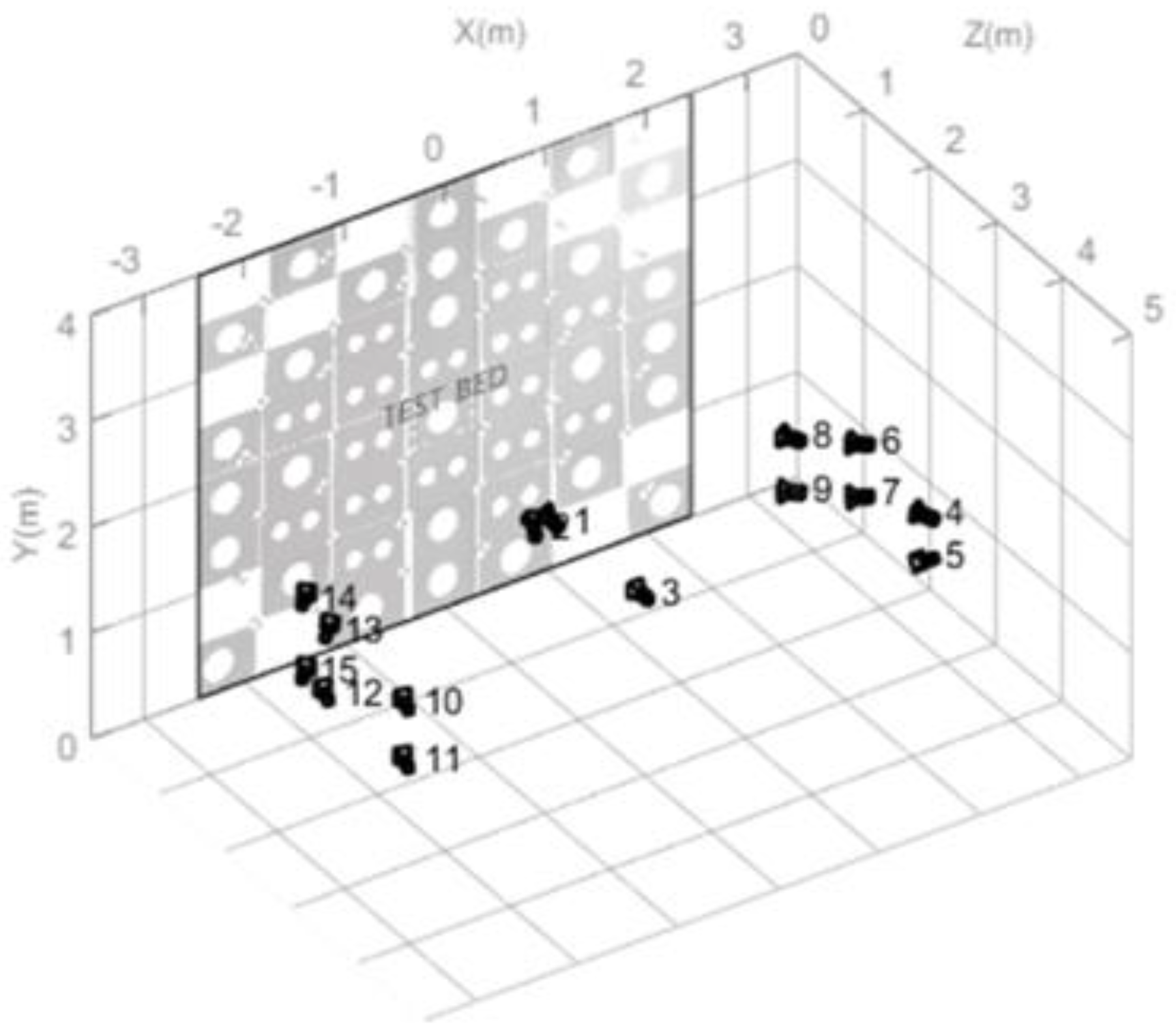 Ijgi 07 00188 g004