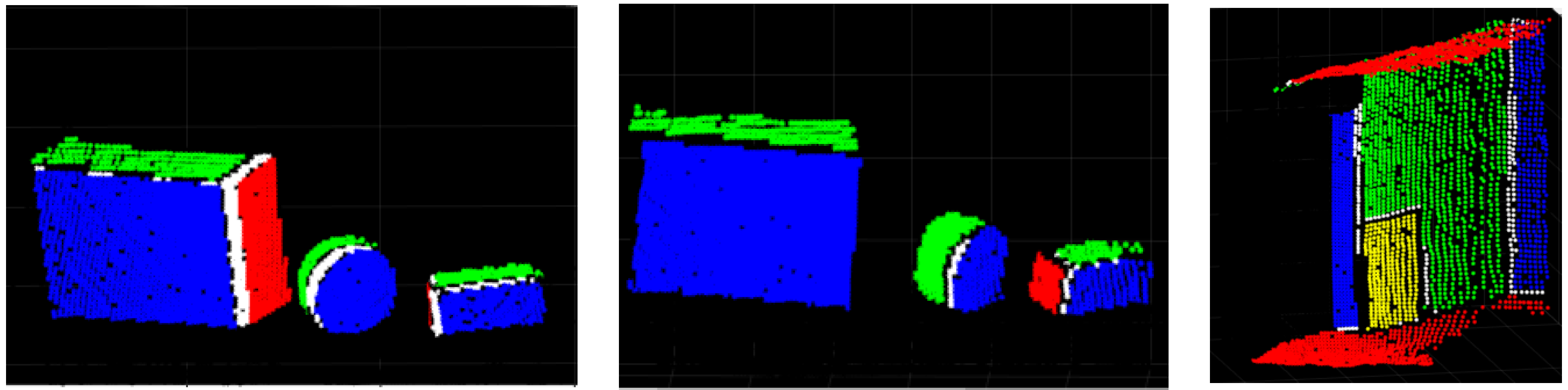Ijgi 07 00188 g010