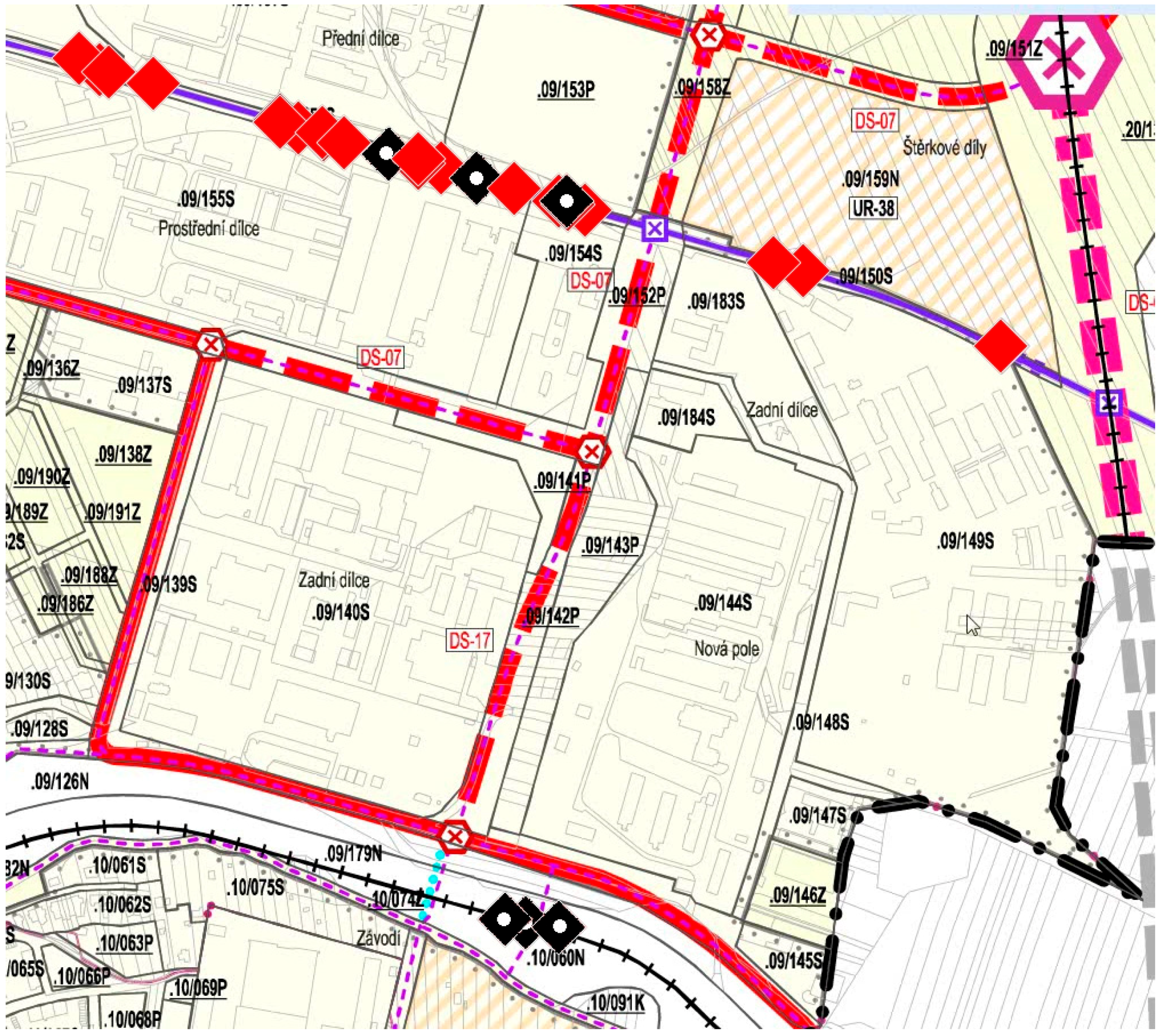 Ijgi 07 00192 g017