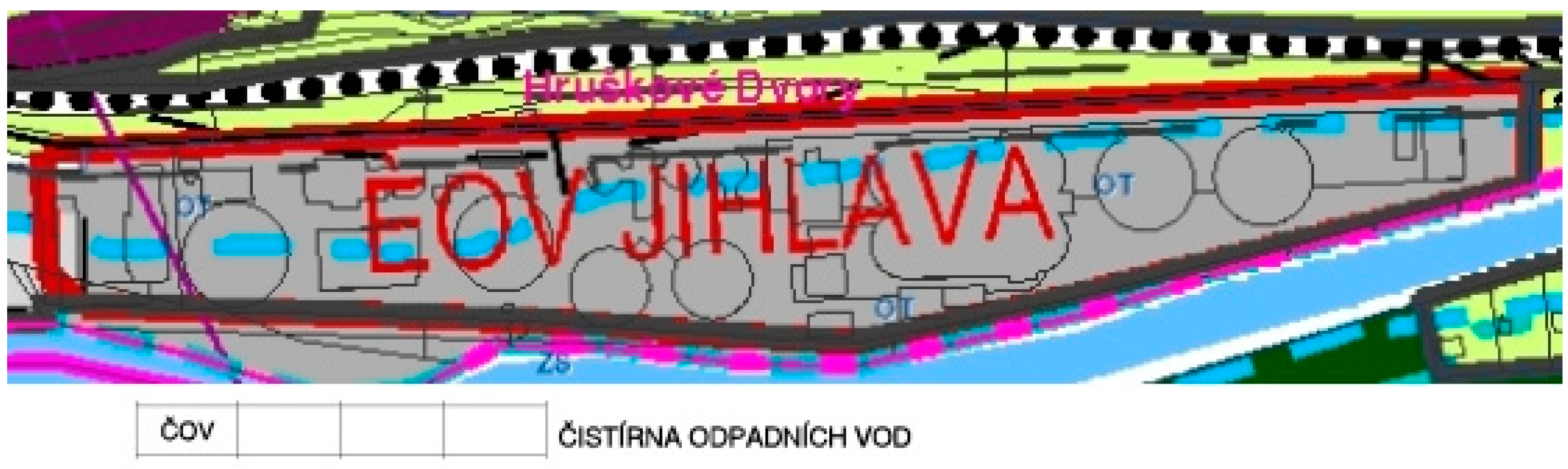 Ijgi 07 00192 g018
