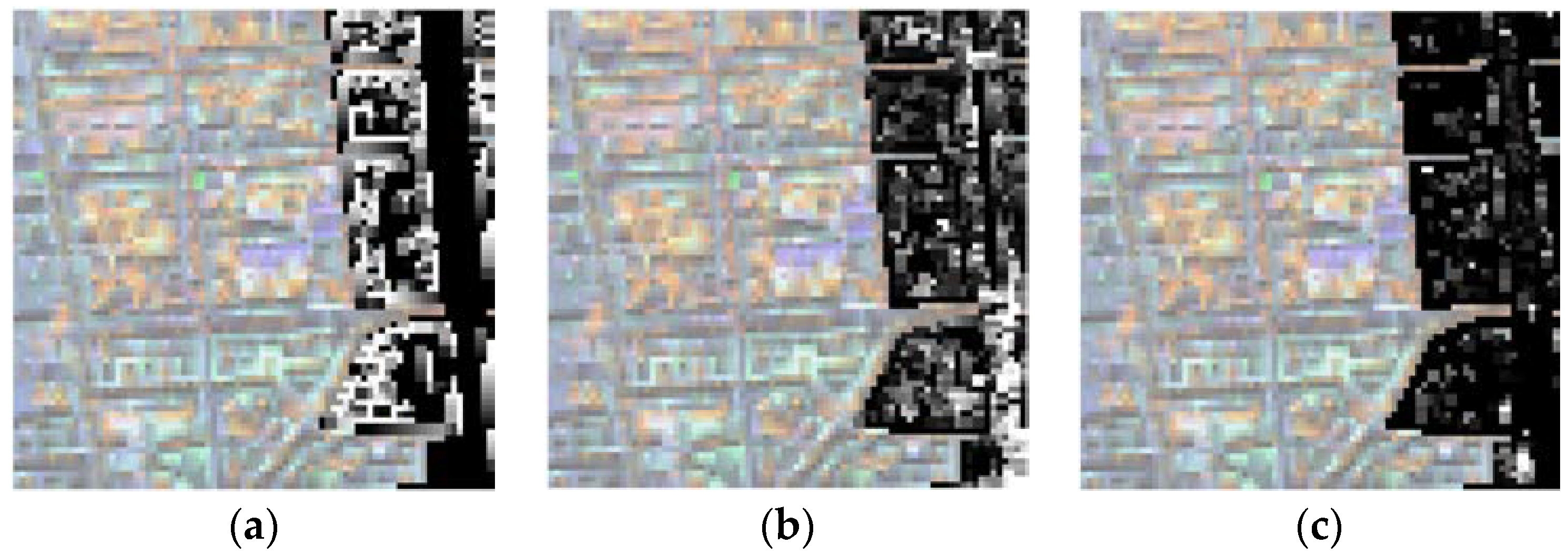 Ijgi 07 00195 g009a