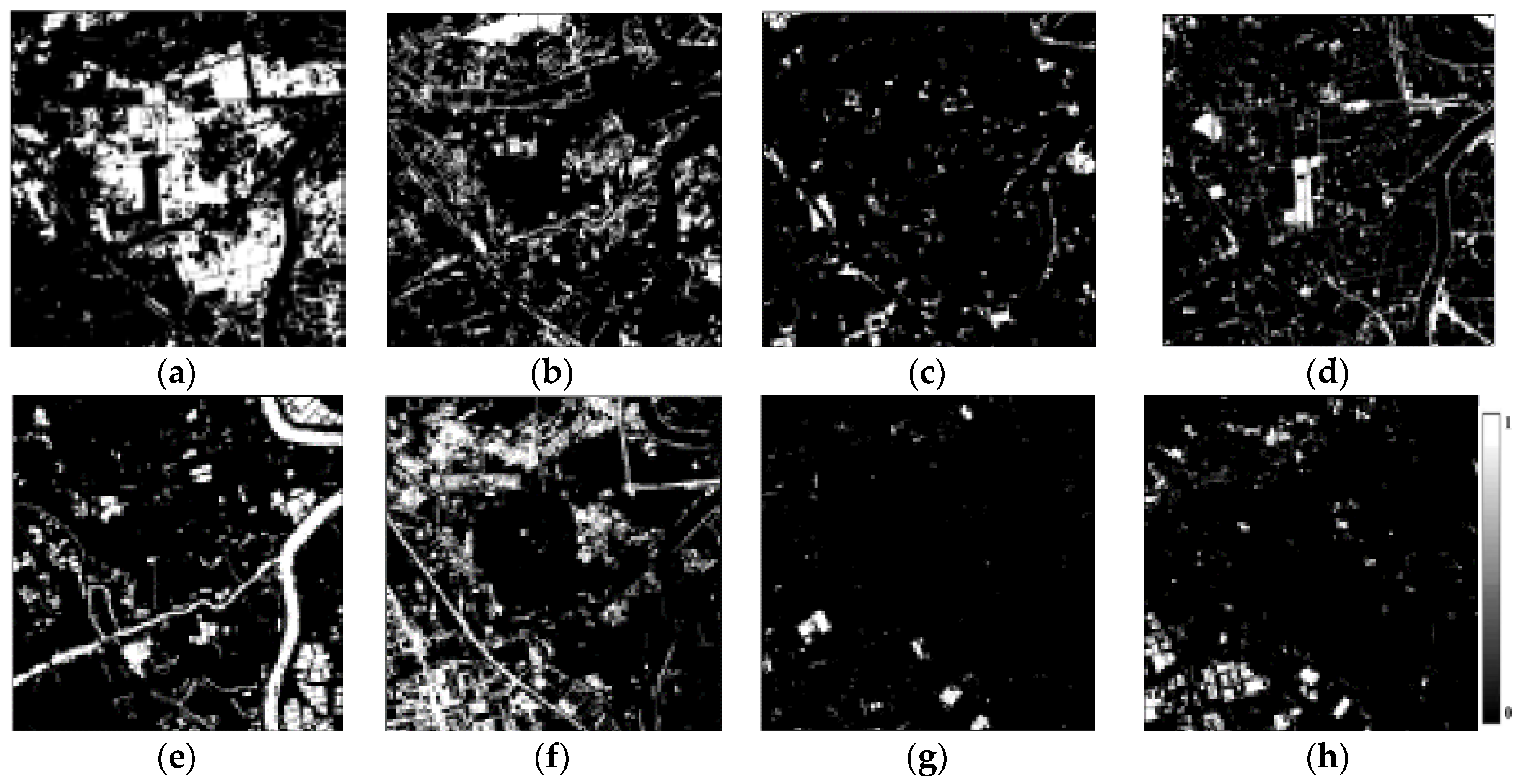 Ijgi 07 00195 g013