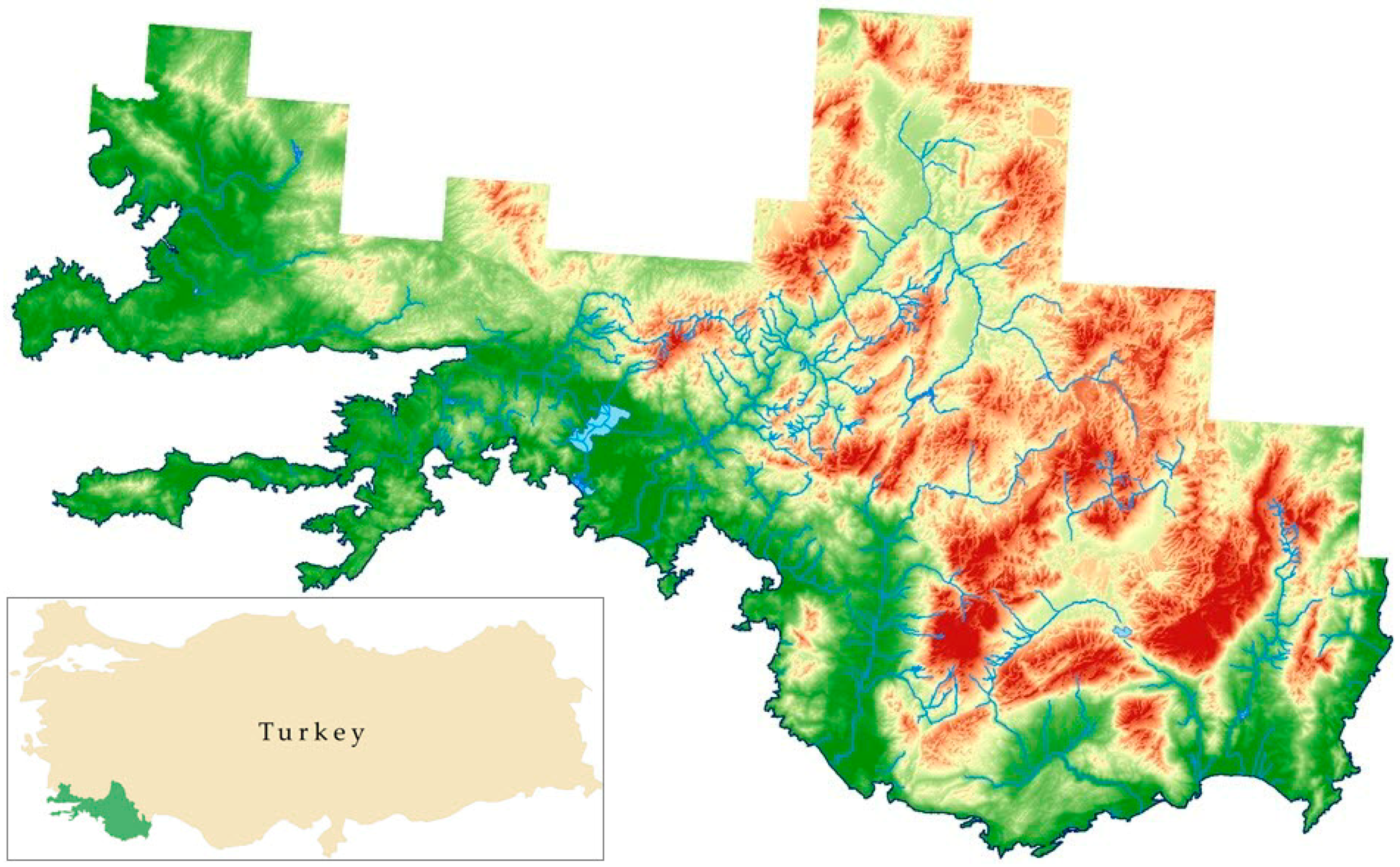 Ijgi 07 00201 g005 550