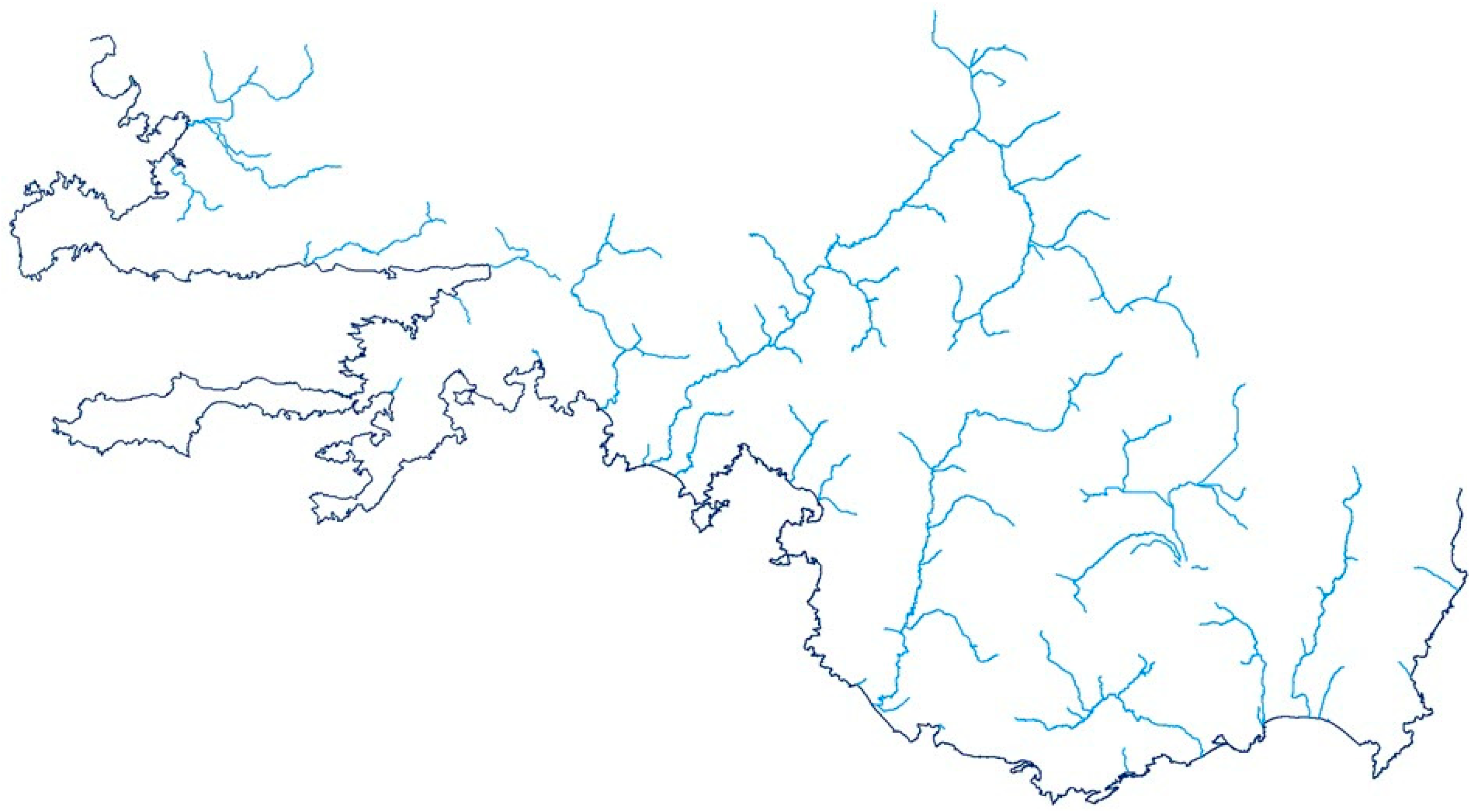 Ijgi 07 00201 g006 550