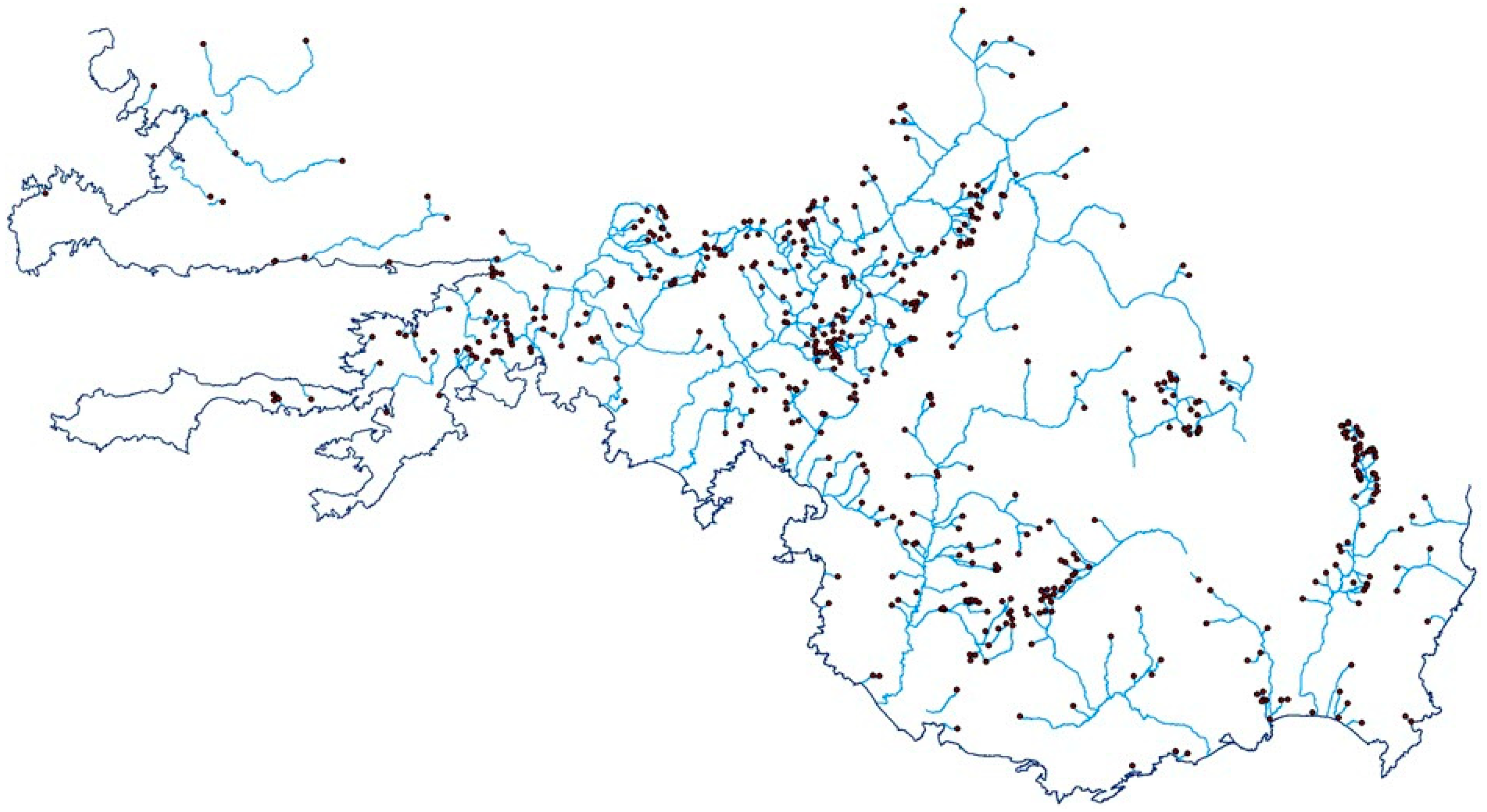 Ijgi 07 00201 g008 550