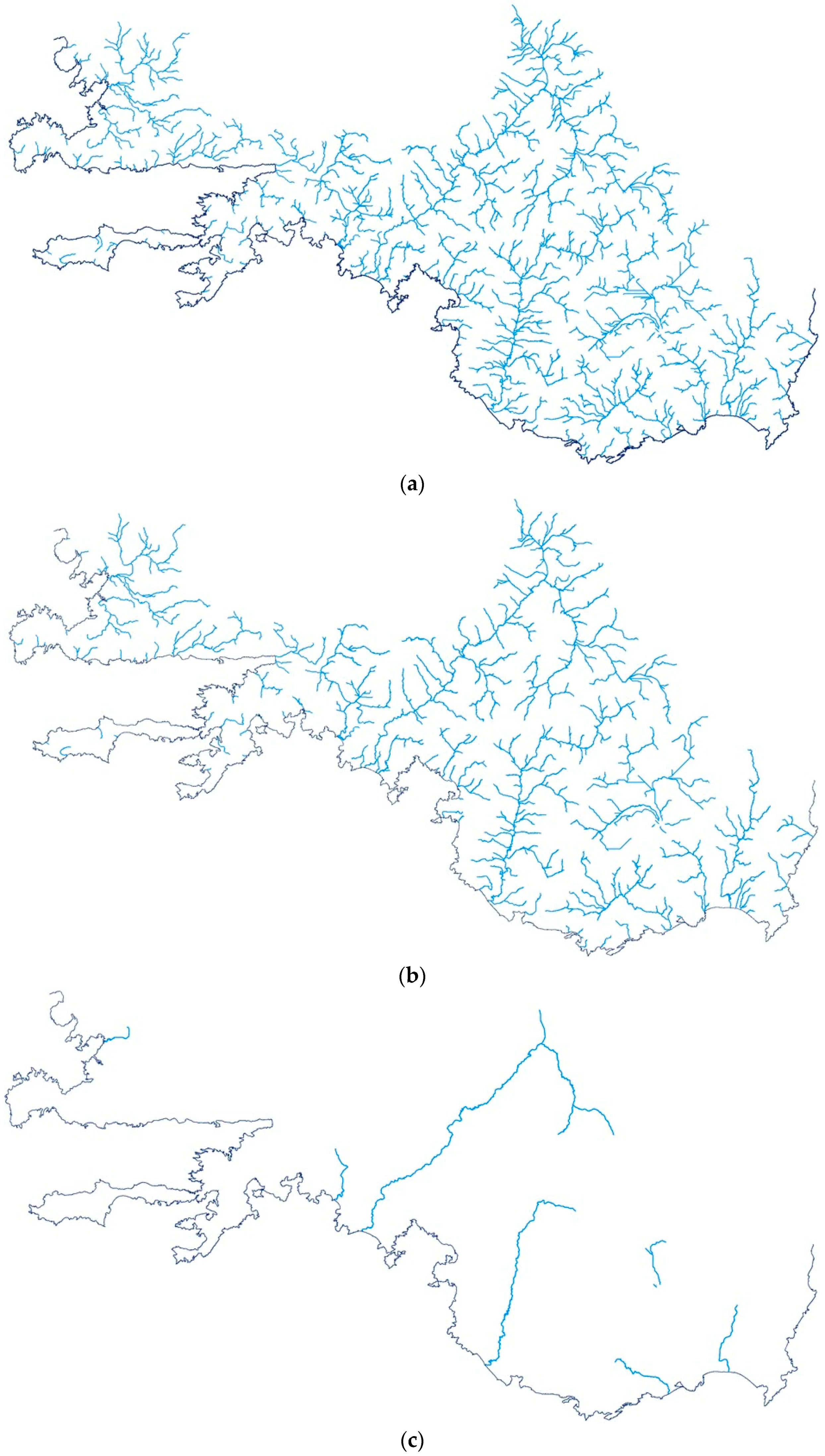 Ijgi 07 00201 g009 550