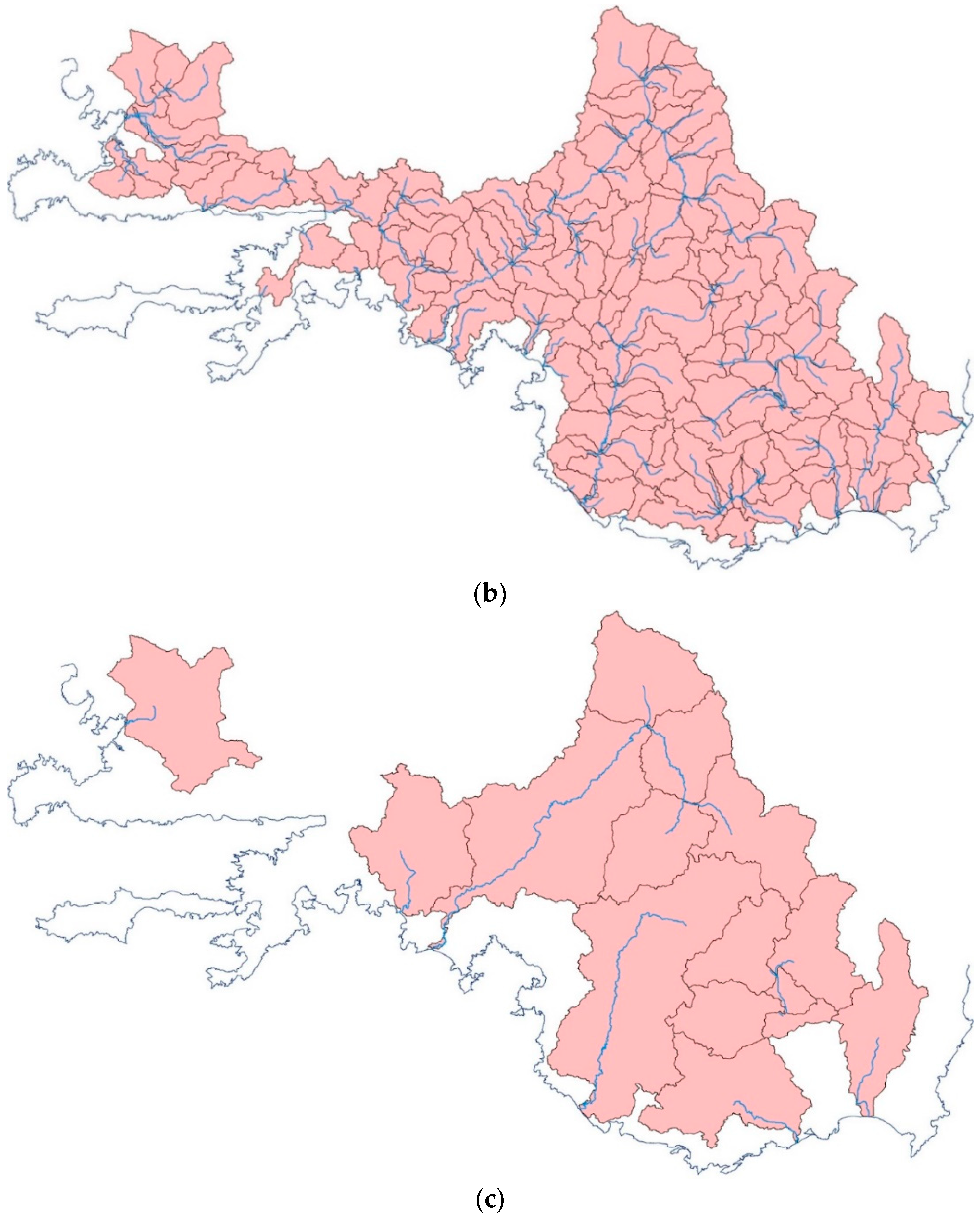 Ijgi 07 00201 g010b 550