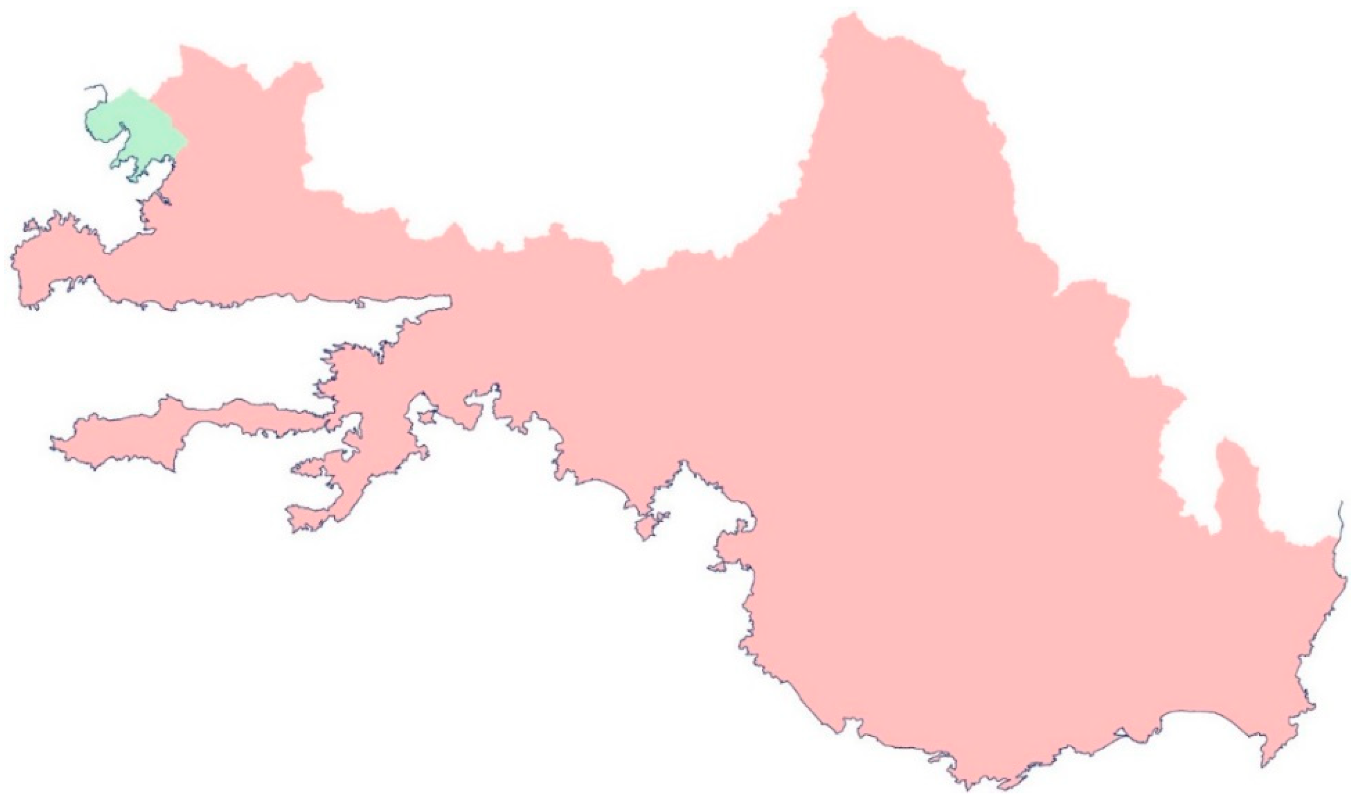 Ijgi 07 00201 g011 550