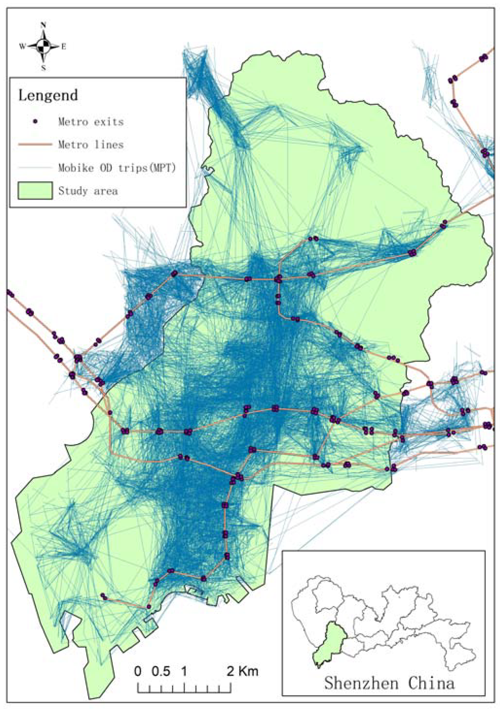 Ijgi 07 00203 g008 Ijgi 07 00203 g008