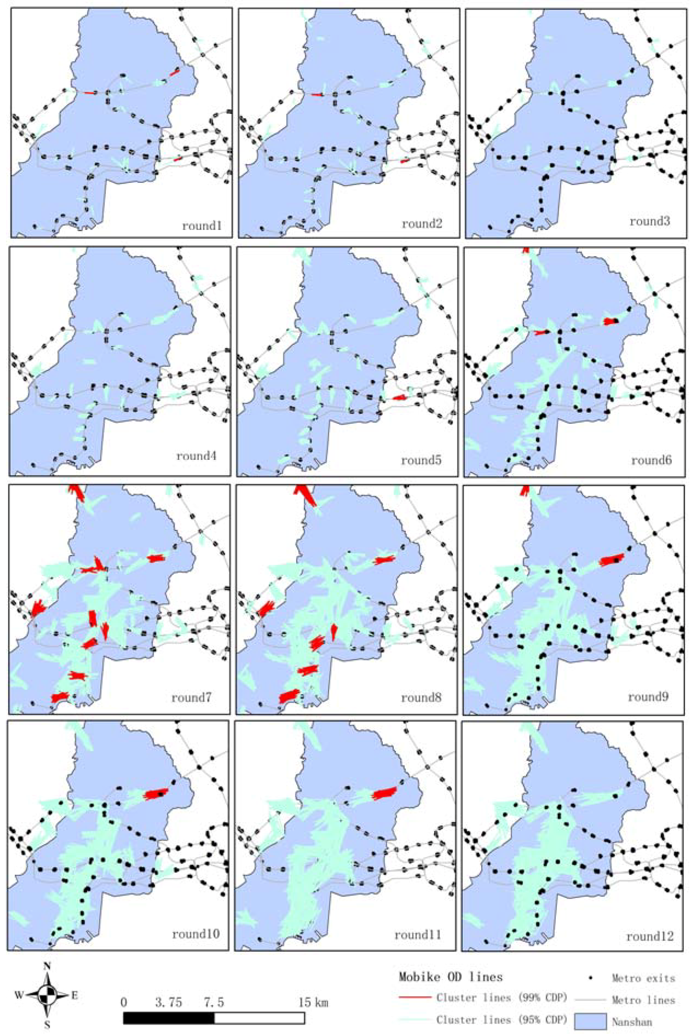 Ijgi 07 00203 g011 Ijgi 07 00203 g011