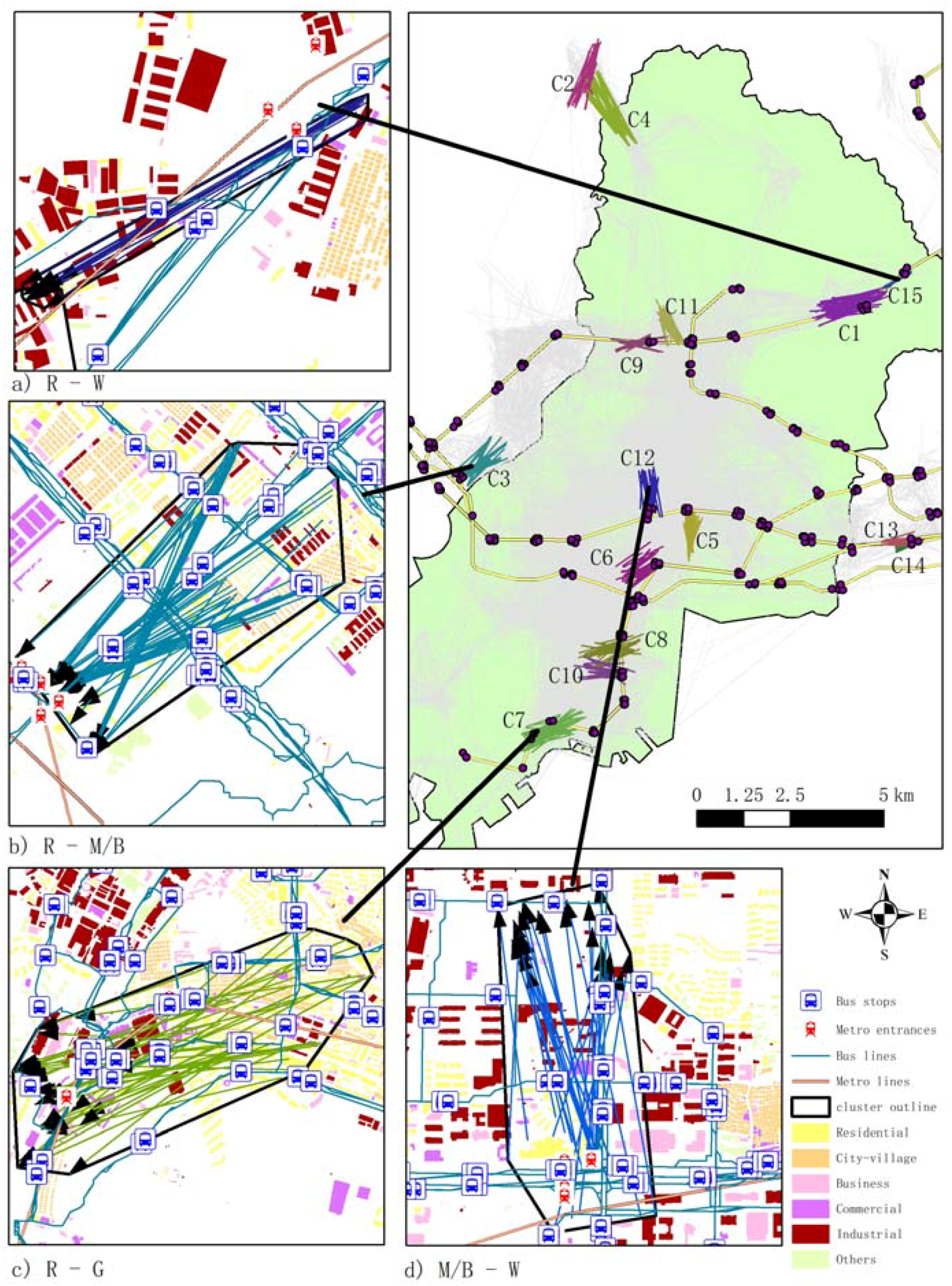 Ijgi 07 00203 g012 Ijgi 07 00203 g012