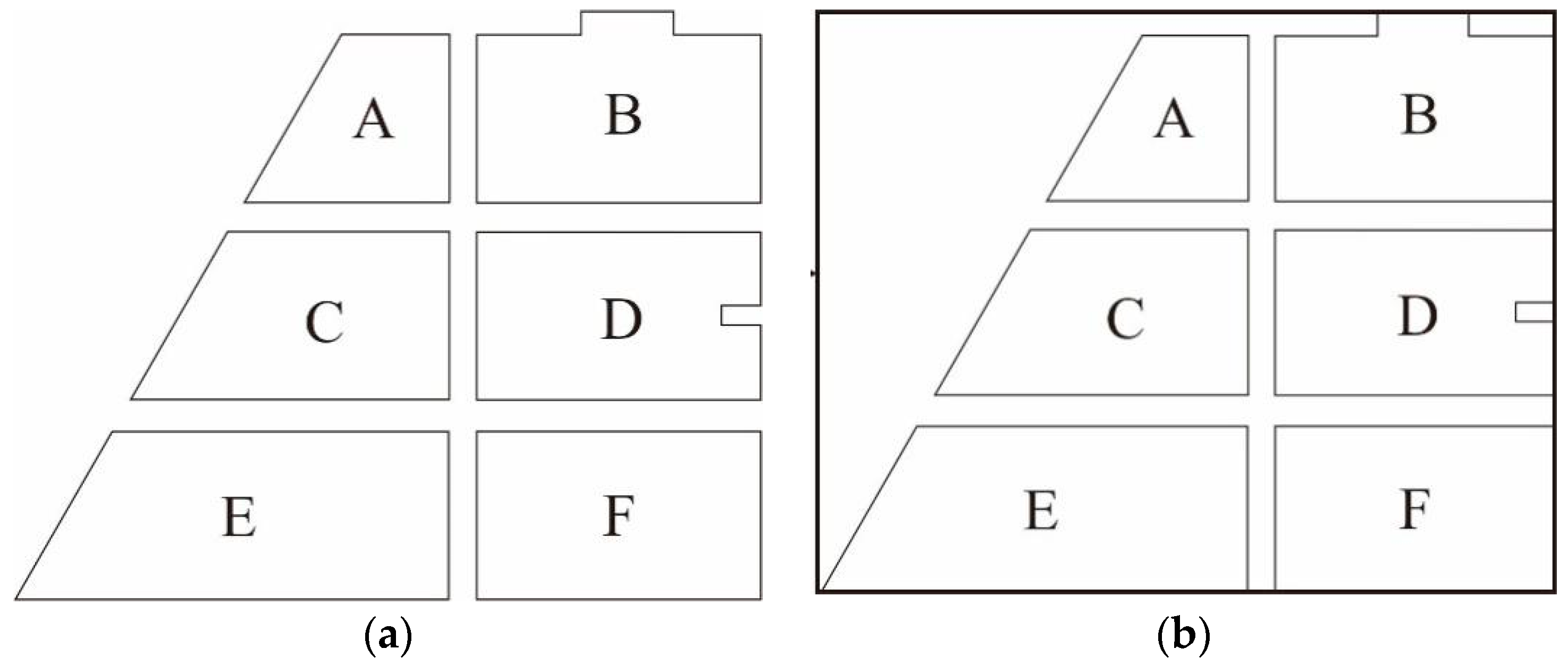 Ijgi 07 00204 g002