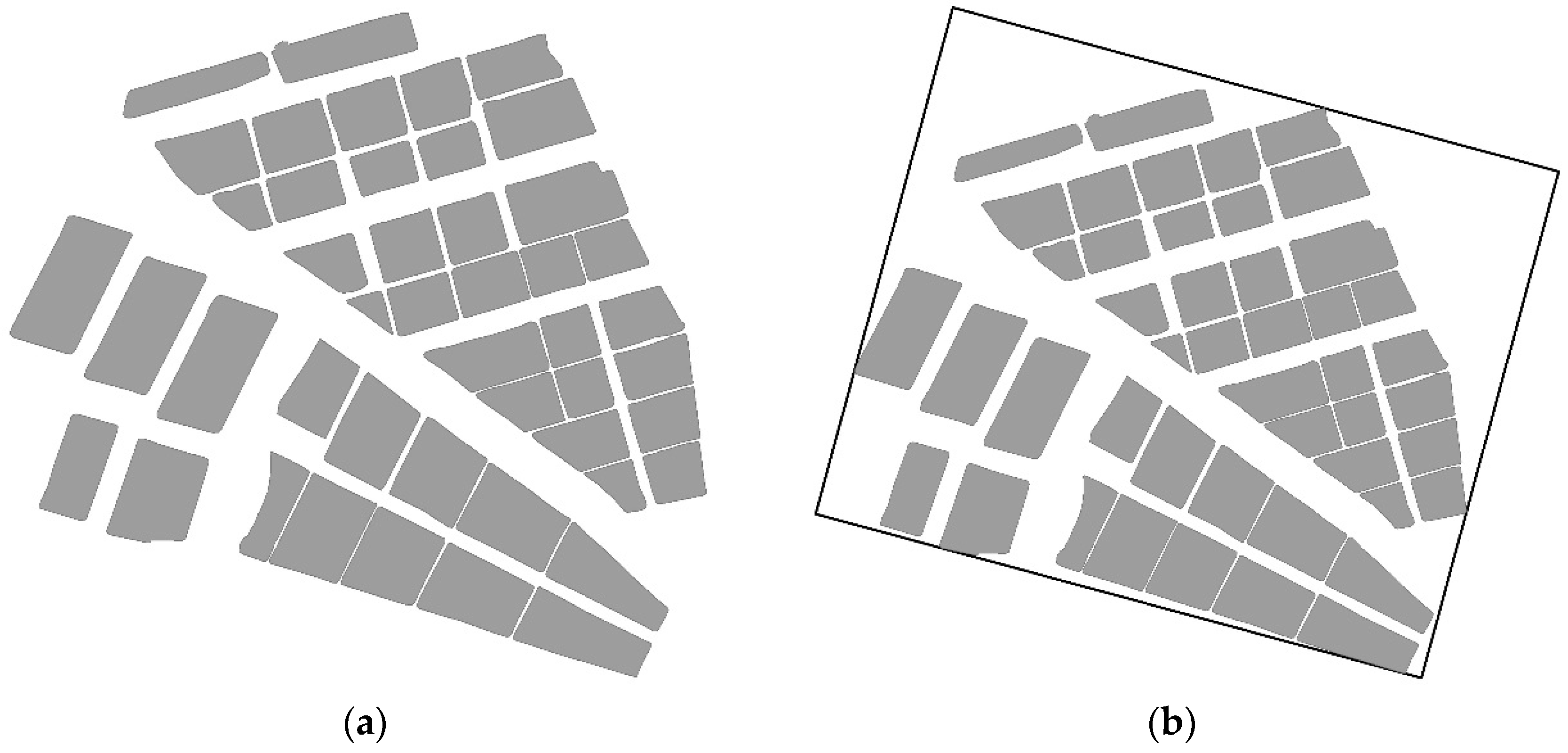 Ijgi 07 00204 g004