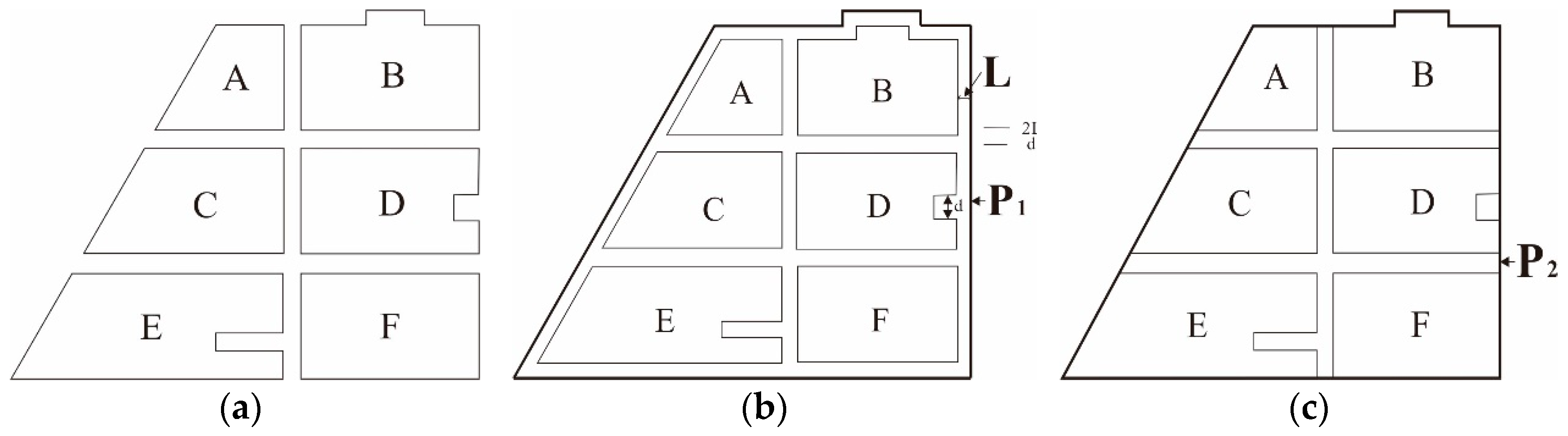 Ijgi 07 00204 g013