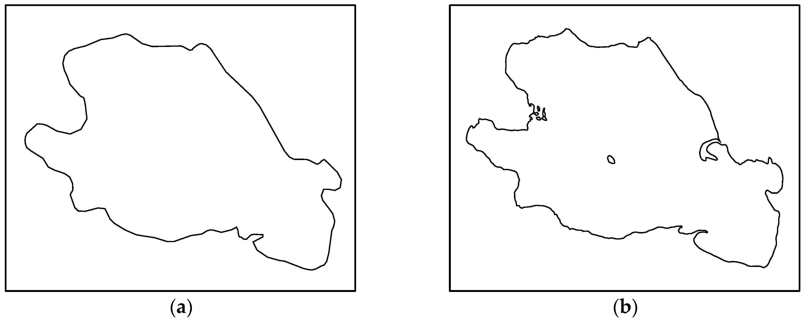 Ijgi 07 00208 g001a 550