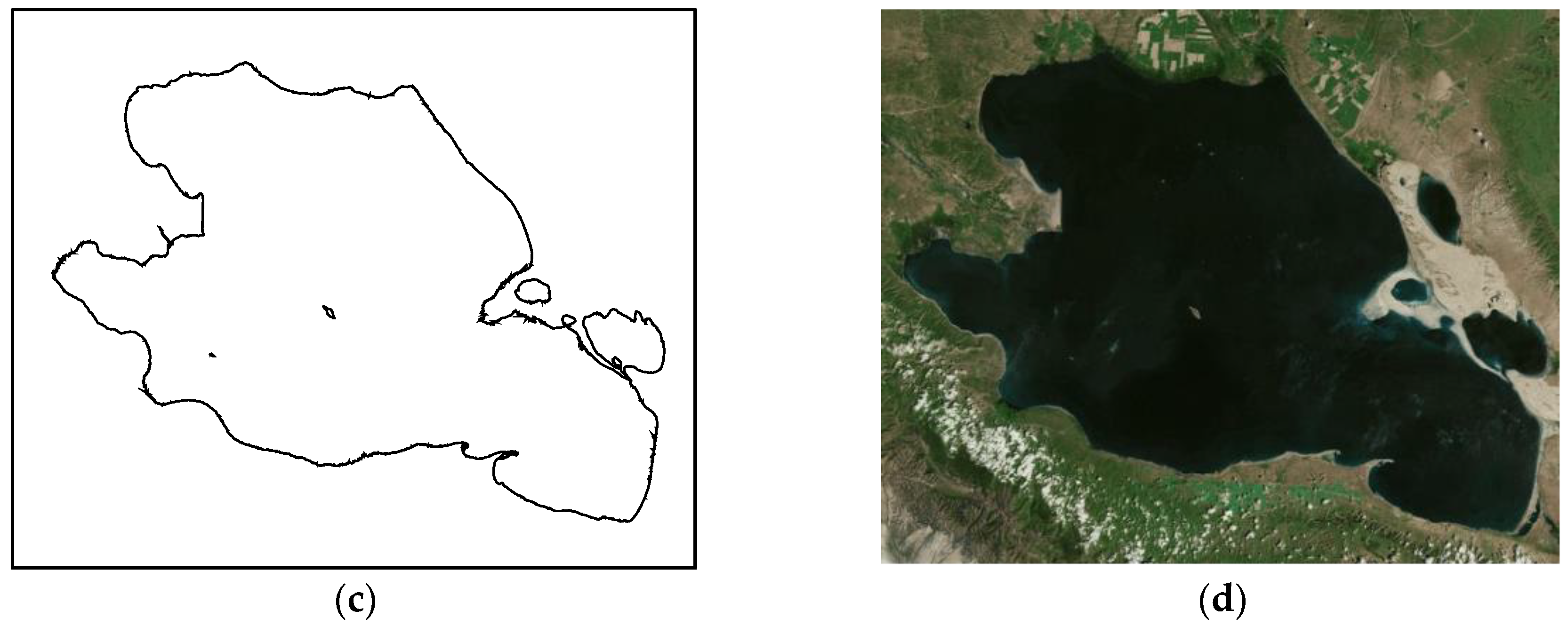 Ijgi 07 00208 g001b 550