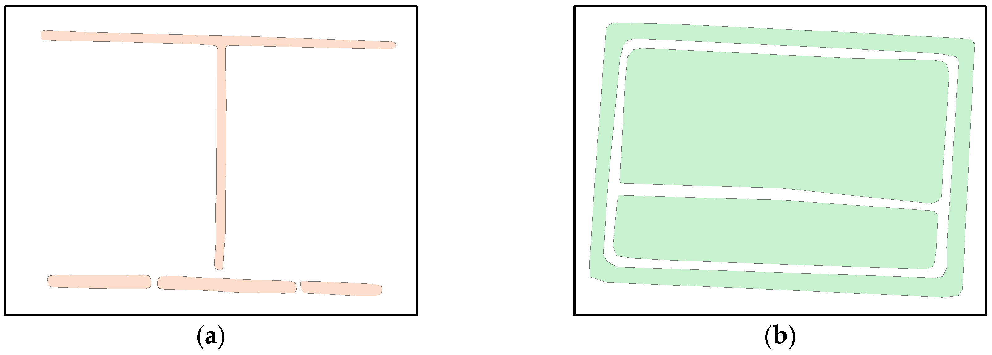 Ijgi 07 00208 g003 550