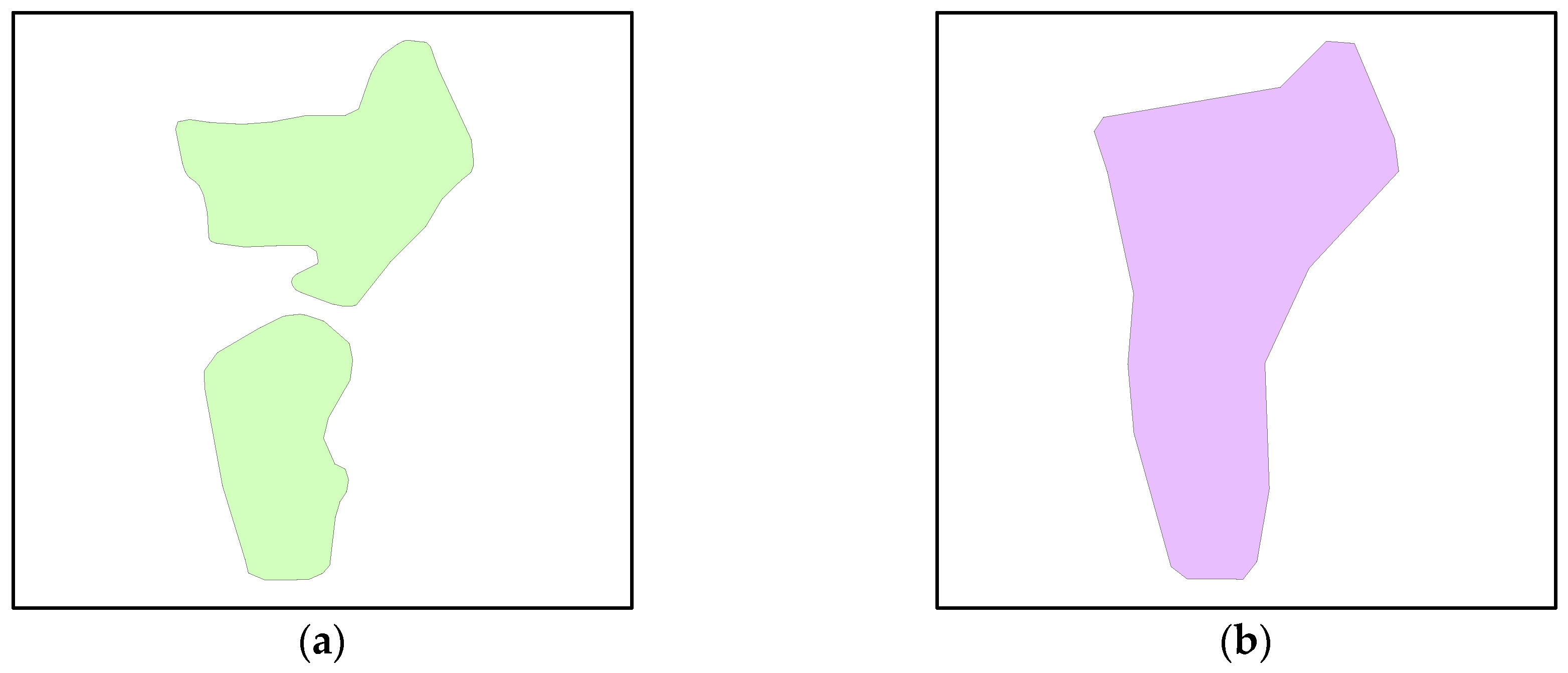 Ijgi 07 00208 g006 550