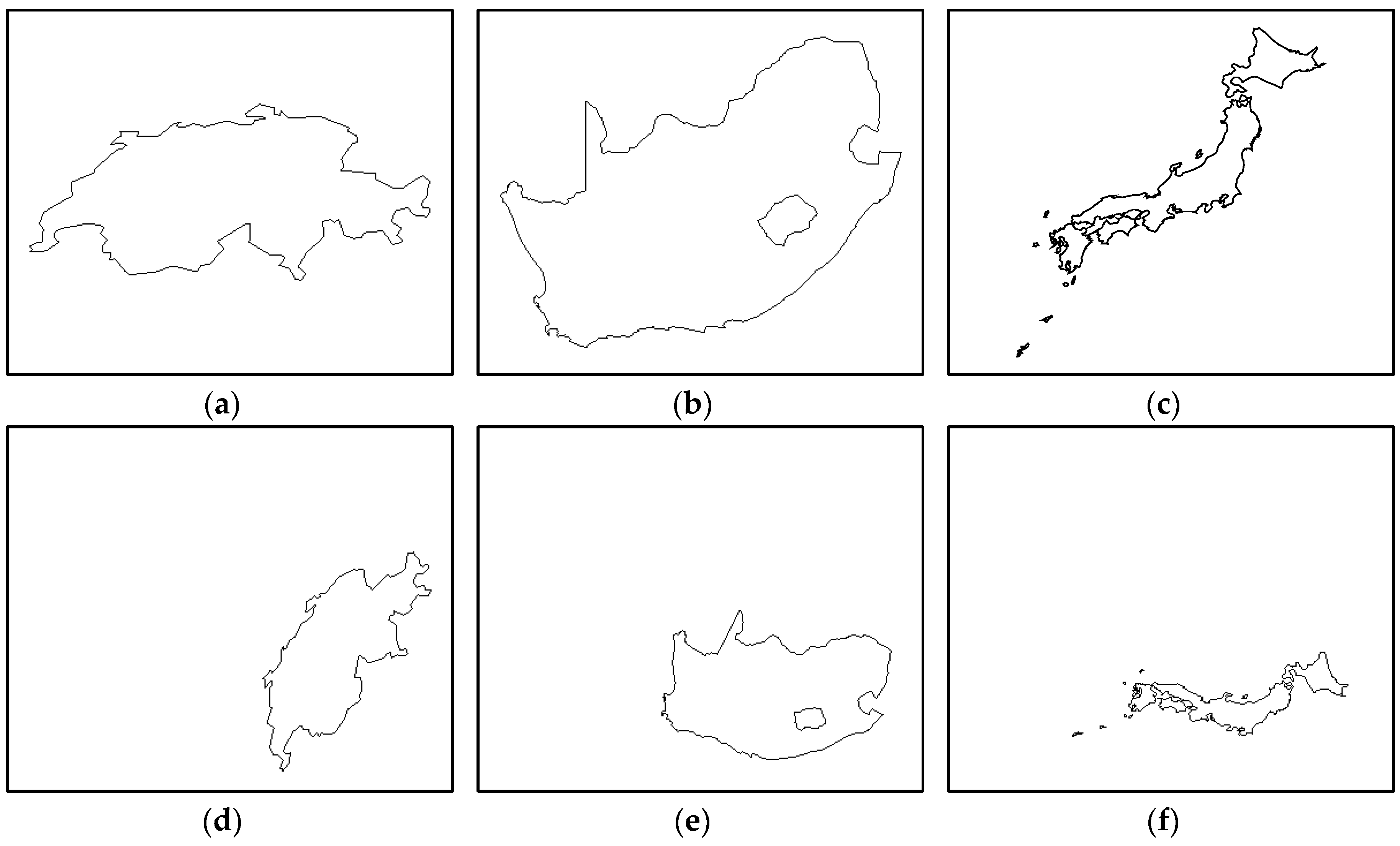 Ijgi 07 00208 g010 550