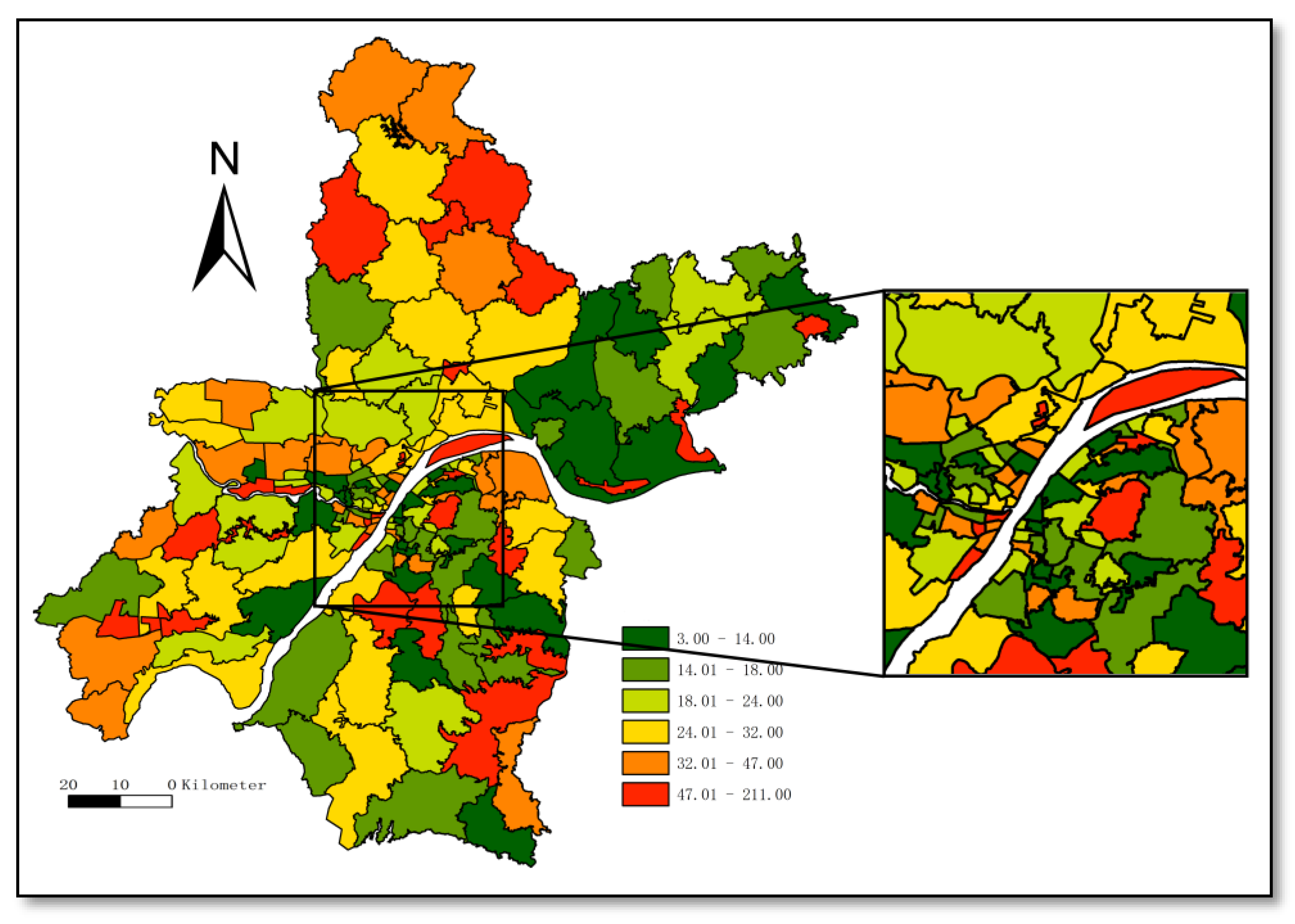 🎉 Exchange mobility. 7.3.3 Social Mobility in Stratification Systems. 20190226
