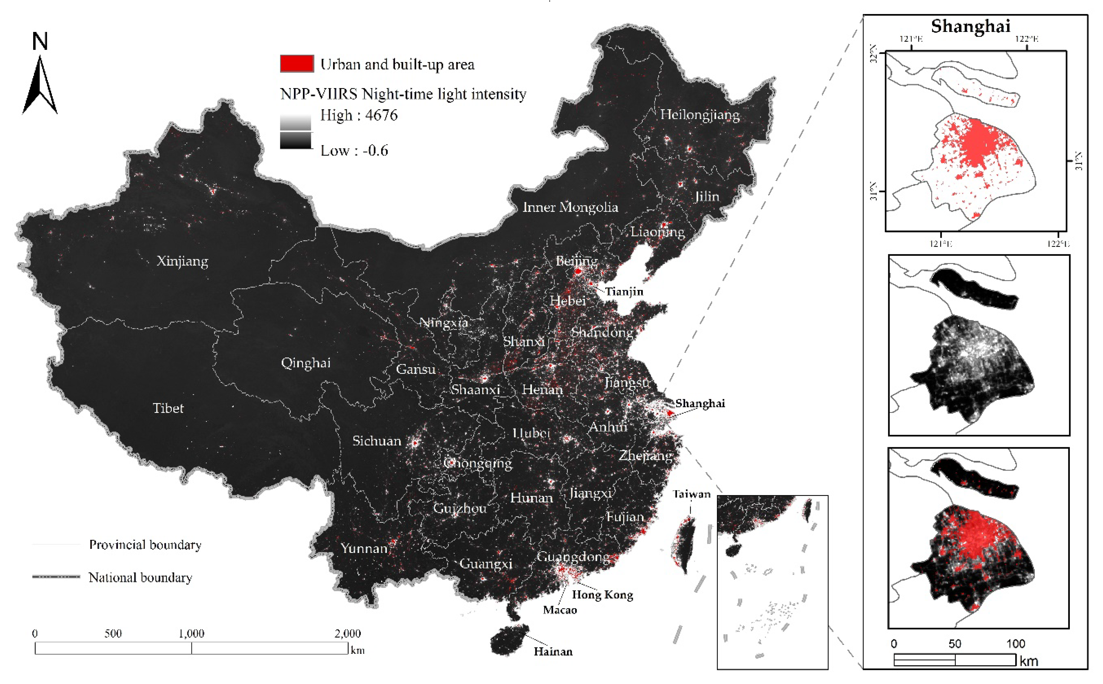 Ijgi 07 00219 g001 Ijgi 07 00219 g001