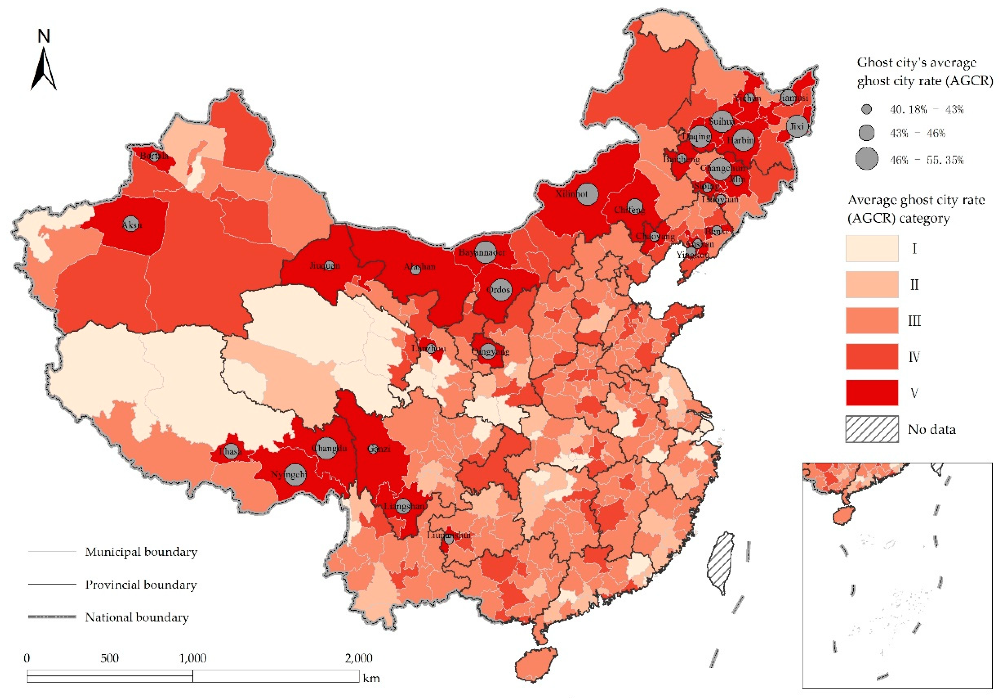 Ijgi 07 00219 g007 Ijgi 07 00219 g007