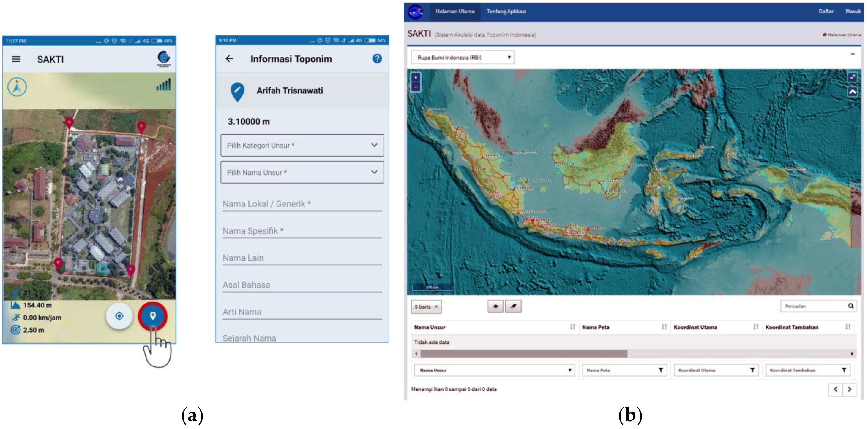 Ijgi 07 00222 g006 Ijgi 07 00222 g006