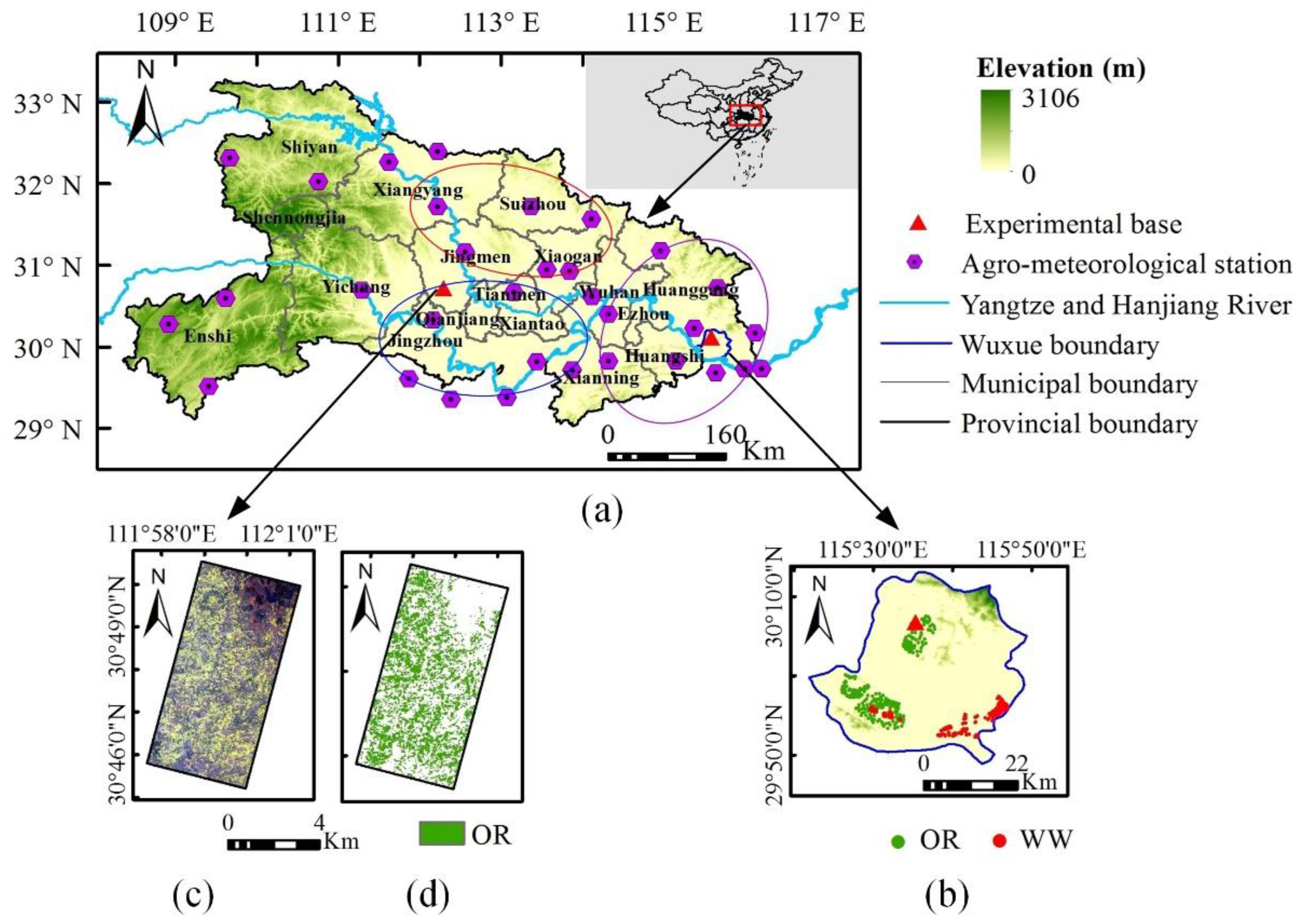 Ijgi 07 00224 g001 Ijgi 07 00224 g001