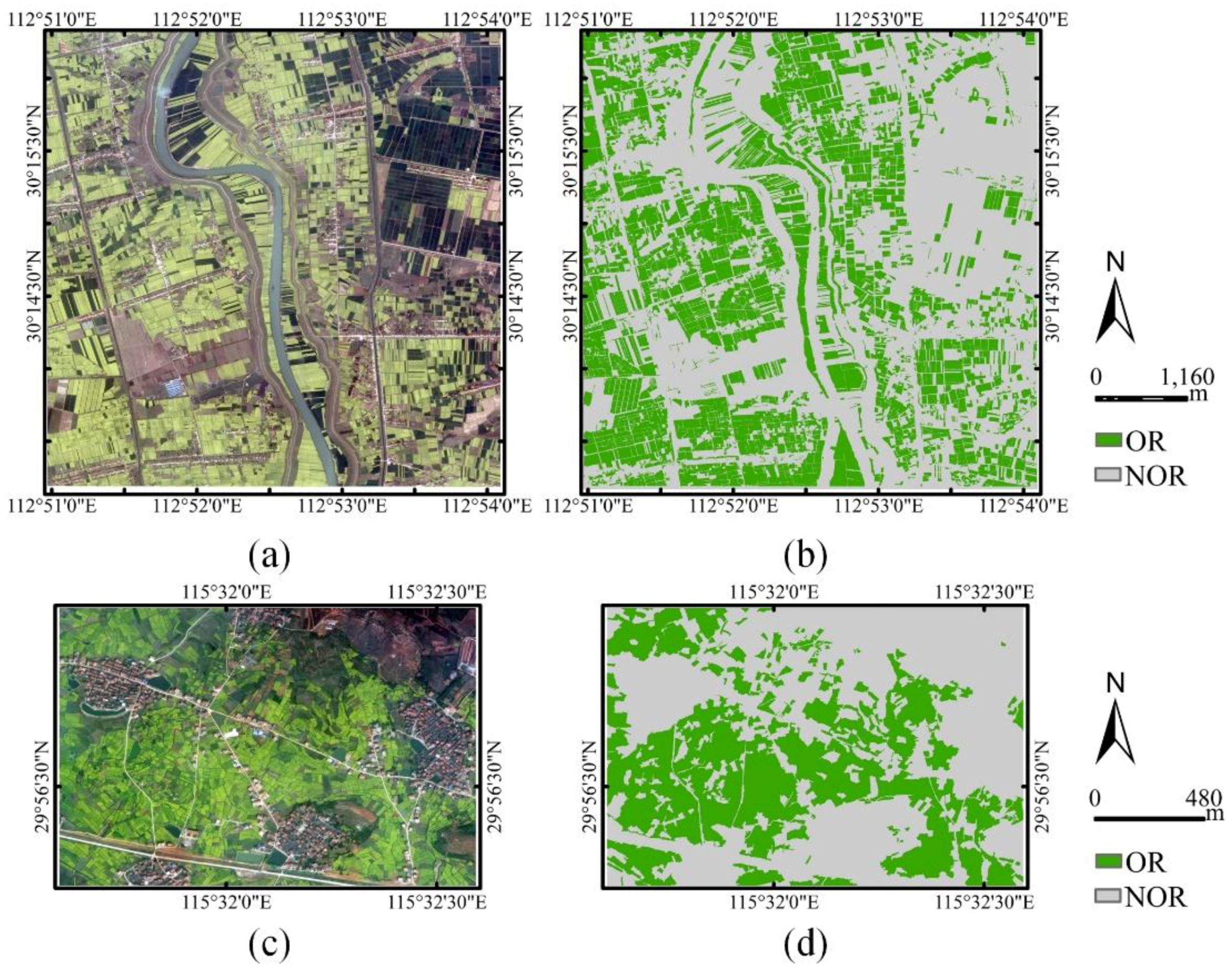 Ijgi 07 00224 g002 Ijgi 07 00224 g002