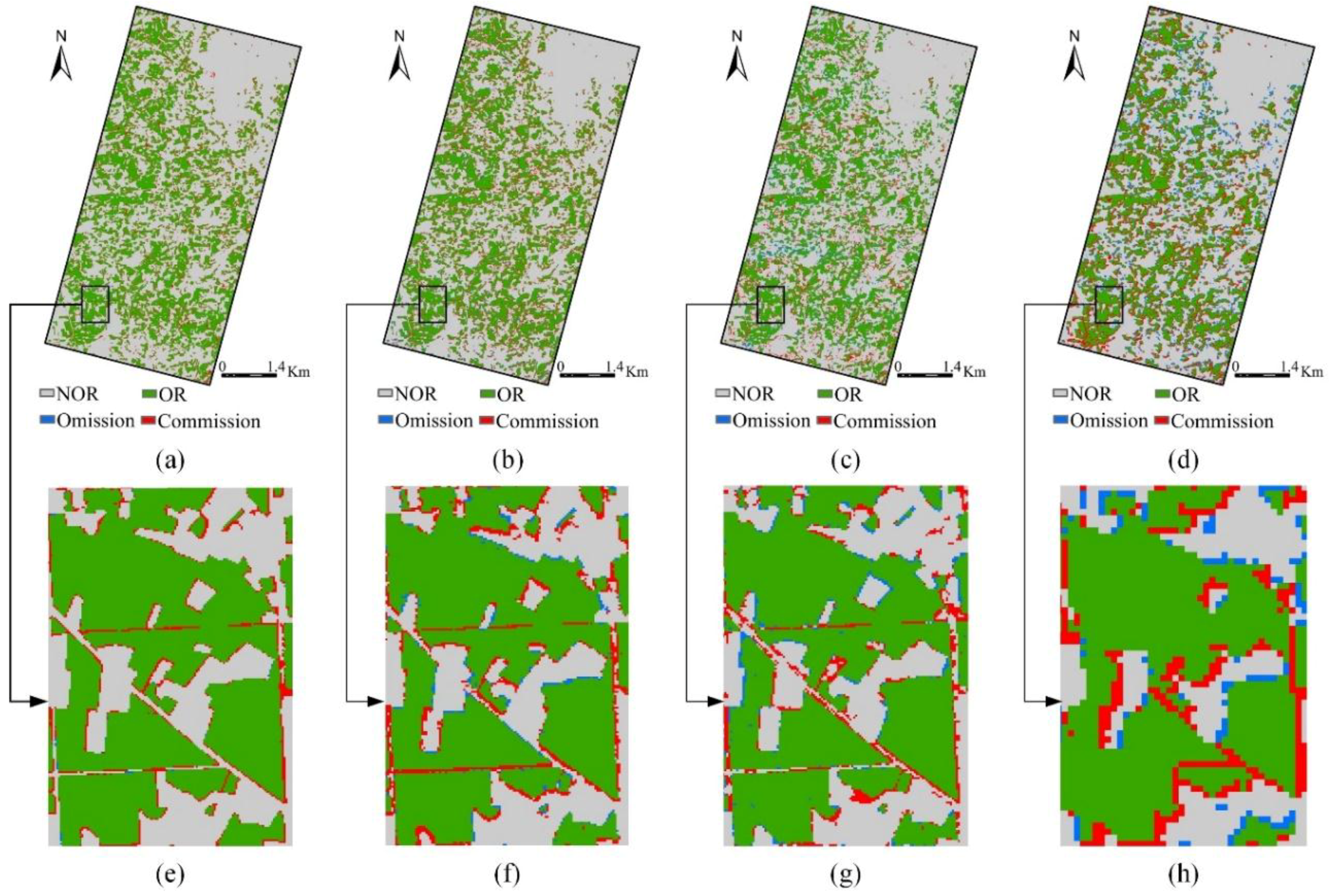 Ijgi 07 00224 g014 Ijgi 07 00224 g014