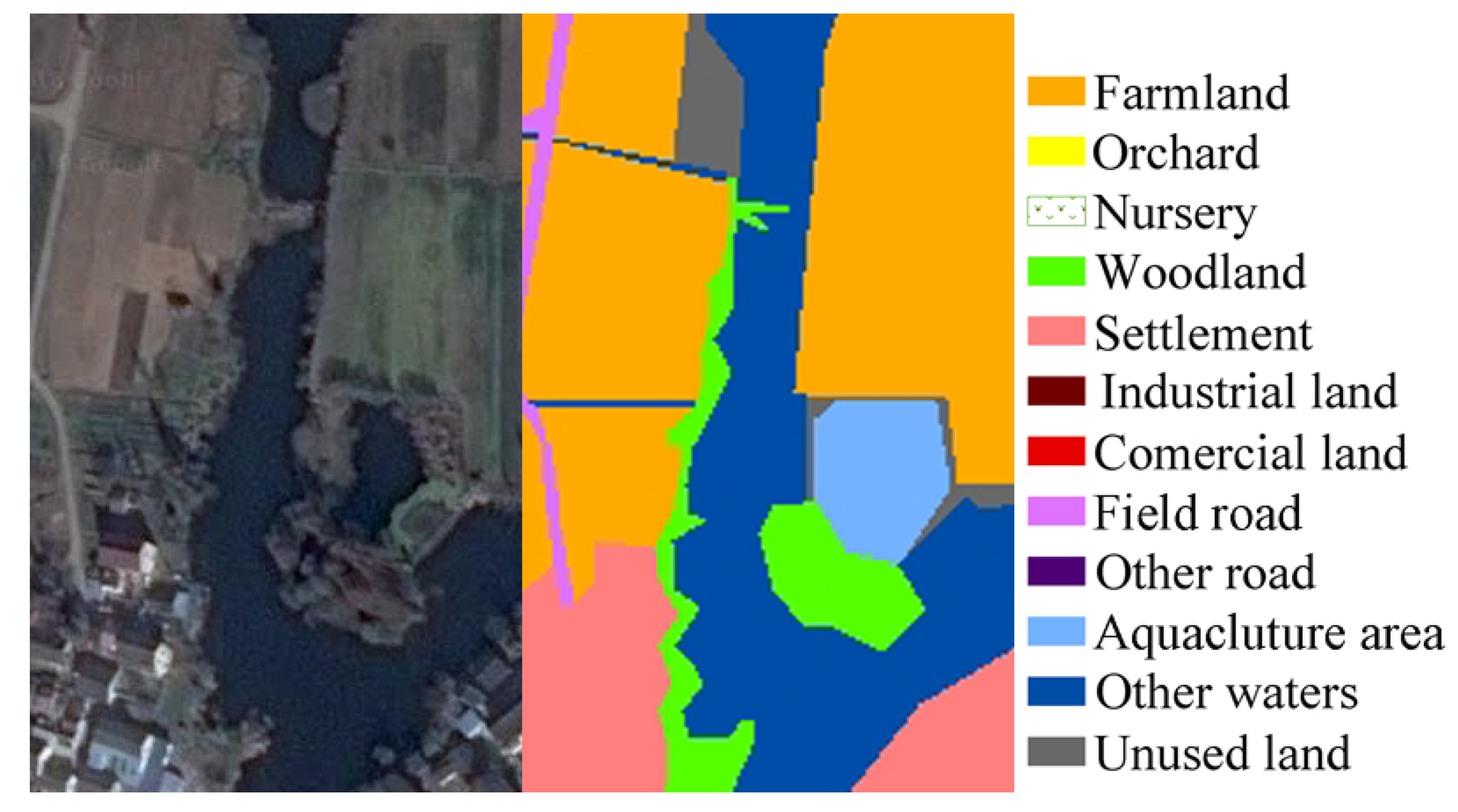 Ijgi 07 00231 g002 Ijgi 07 00231 g002