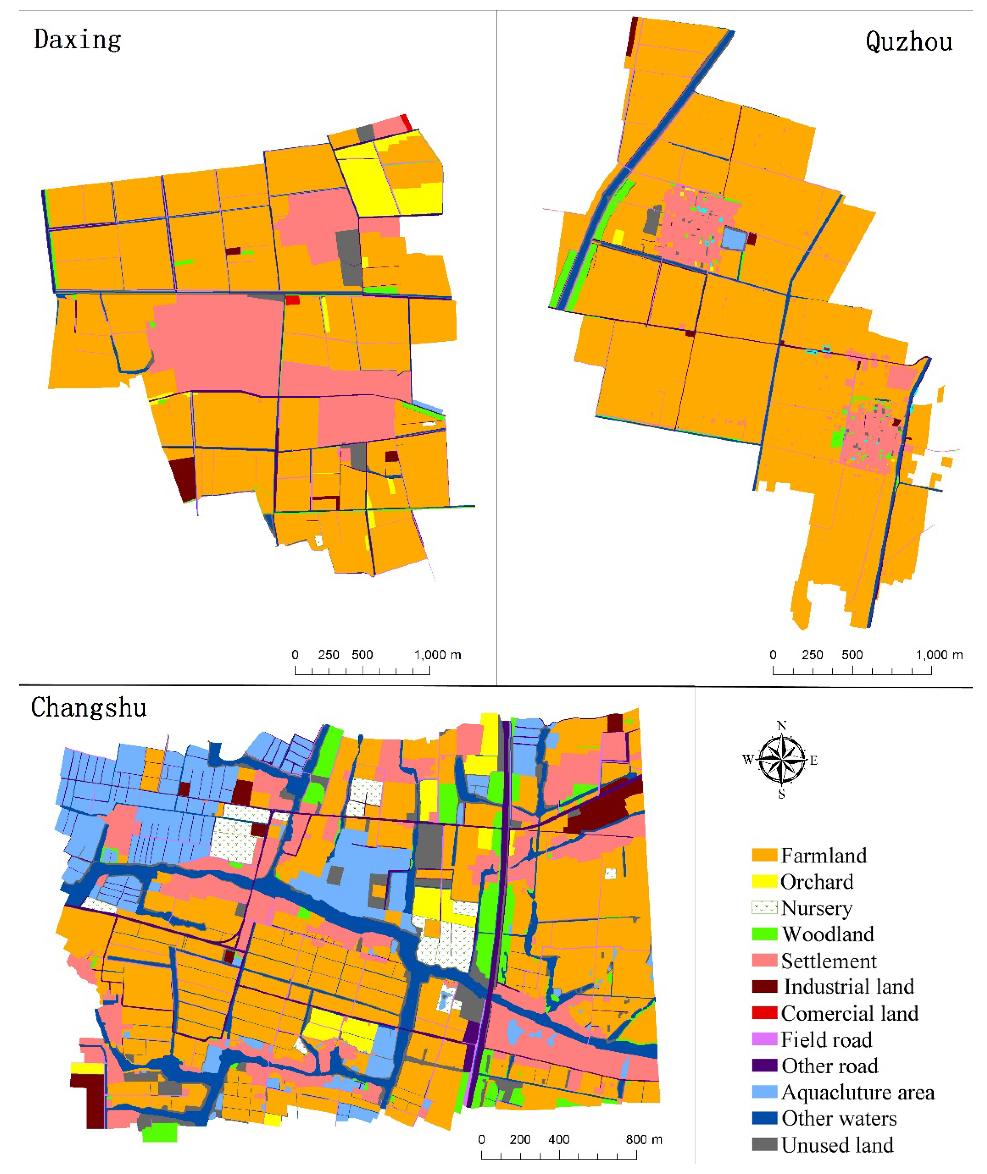 Ijgi 07 00231 g003 Ijgi 07 00231 g003