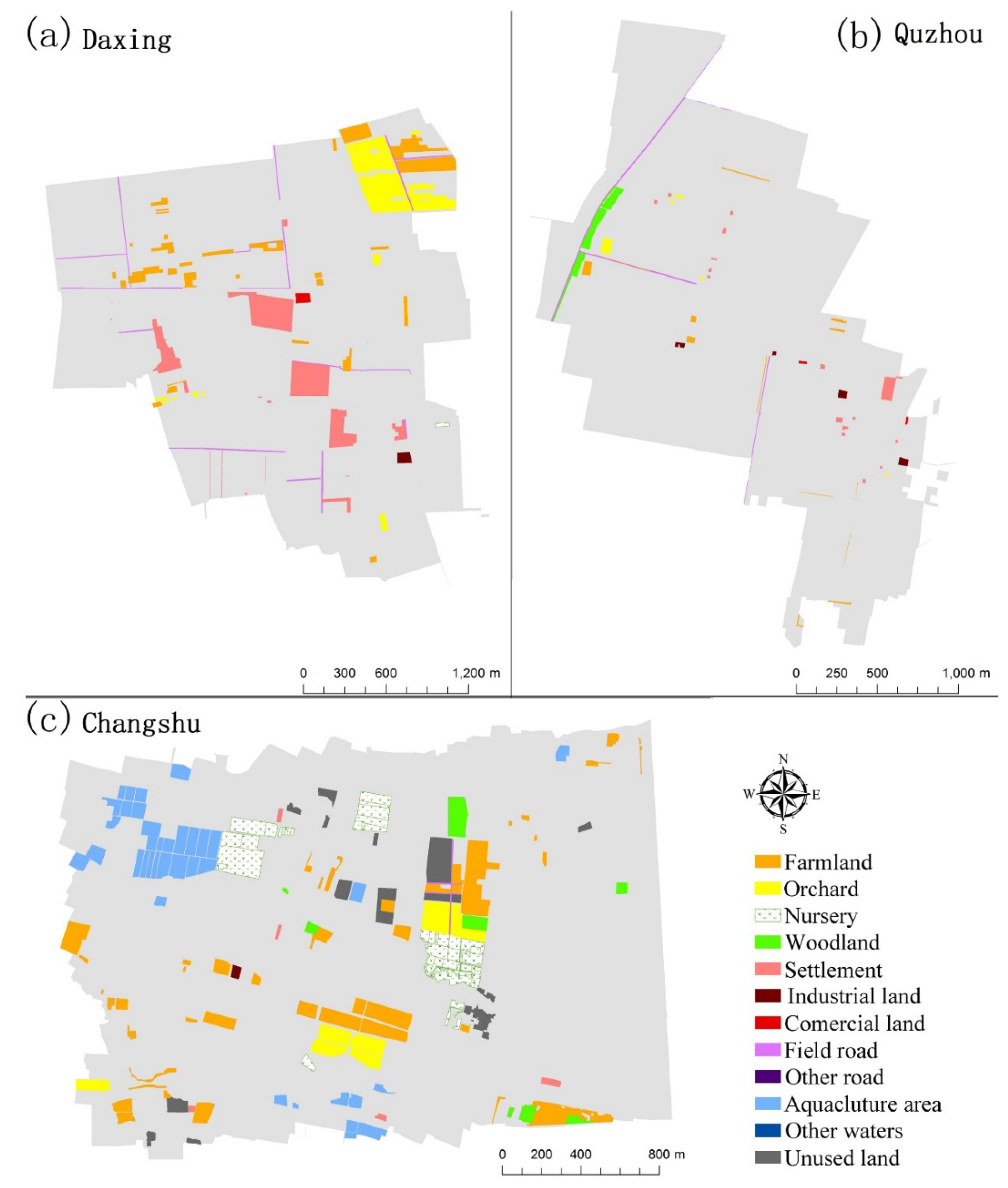 Ijgi 07 00231 g004 Ijgi 07 00231 g004