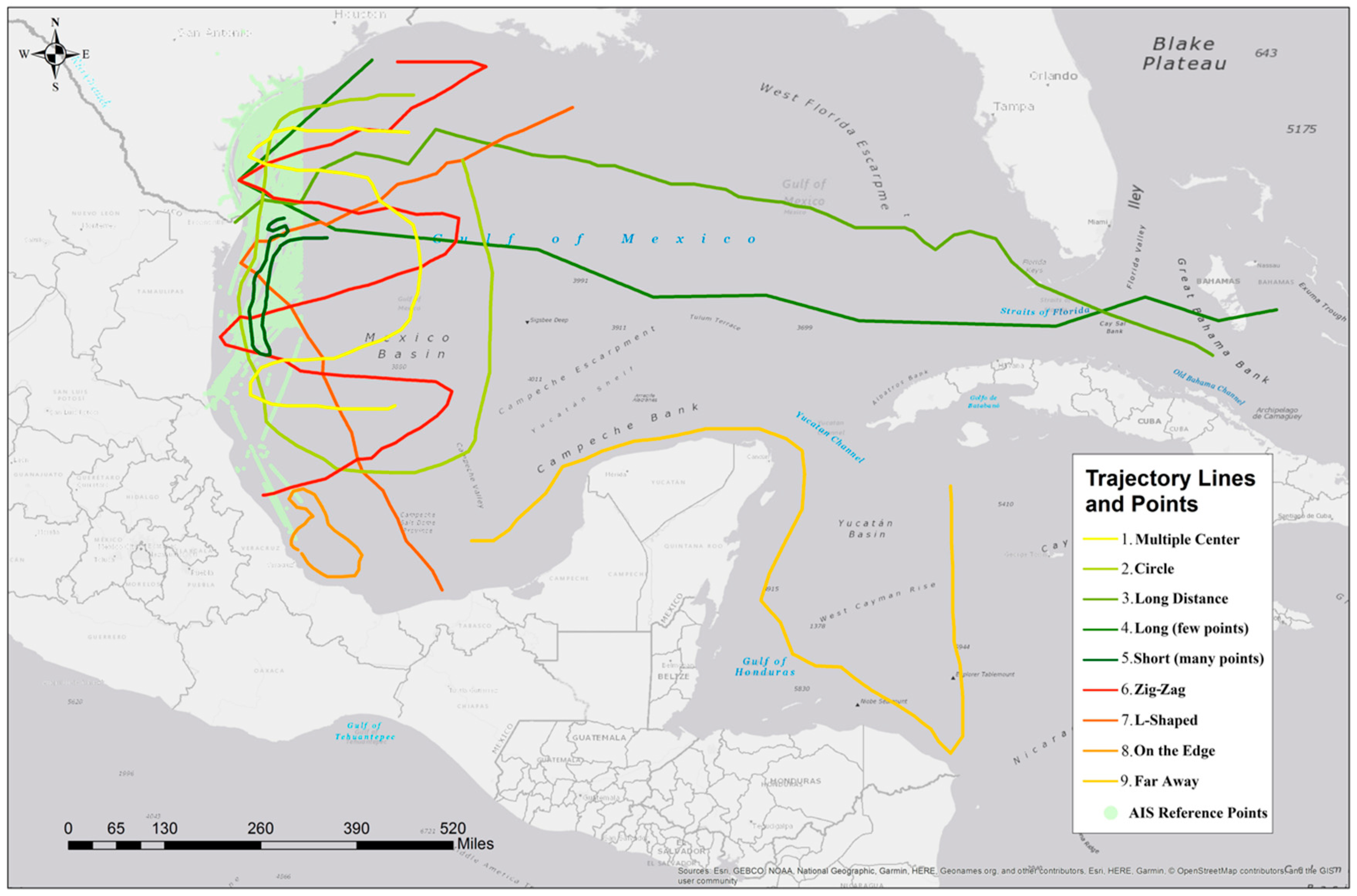 Ijgi 07 00239 g008 Ijgi 07 00239 g008
