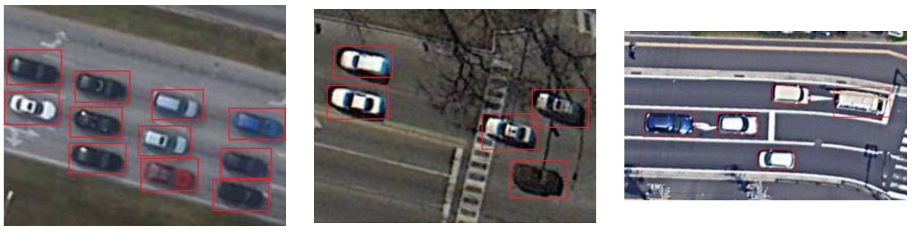 Ijgi 07 00249 g017a Ijgi 07 00249 g017a